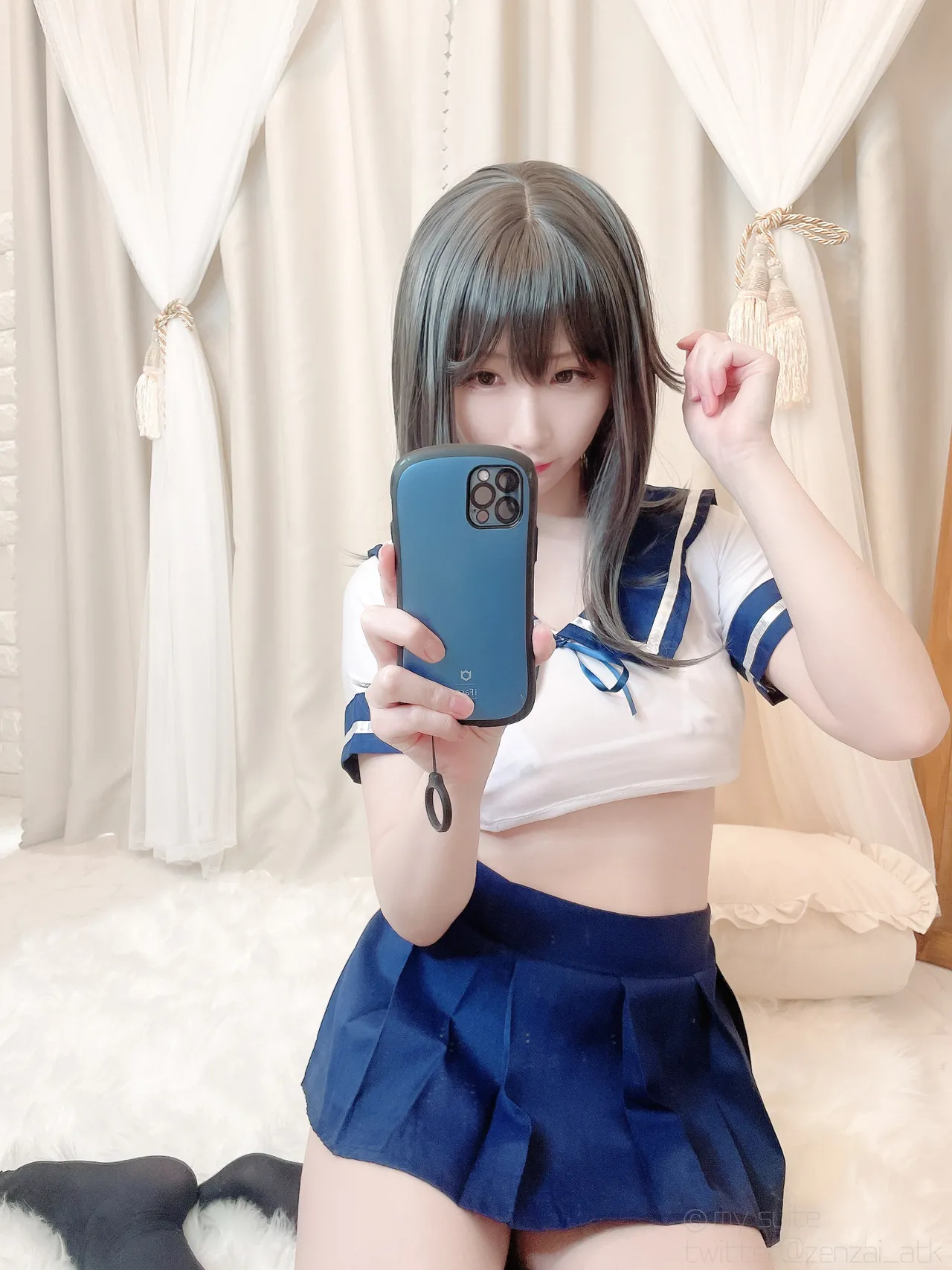 atsuki - ushio-erohere2.webp