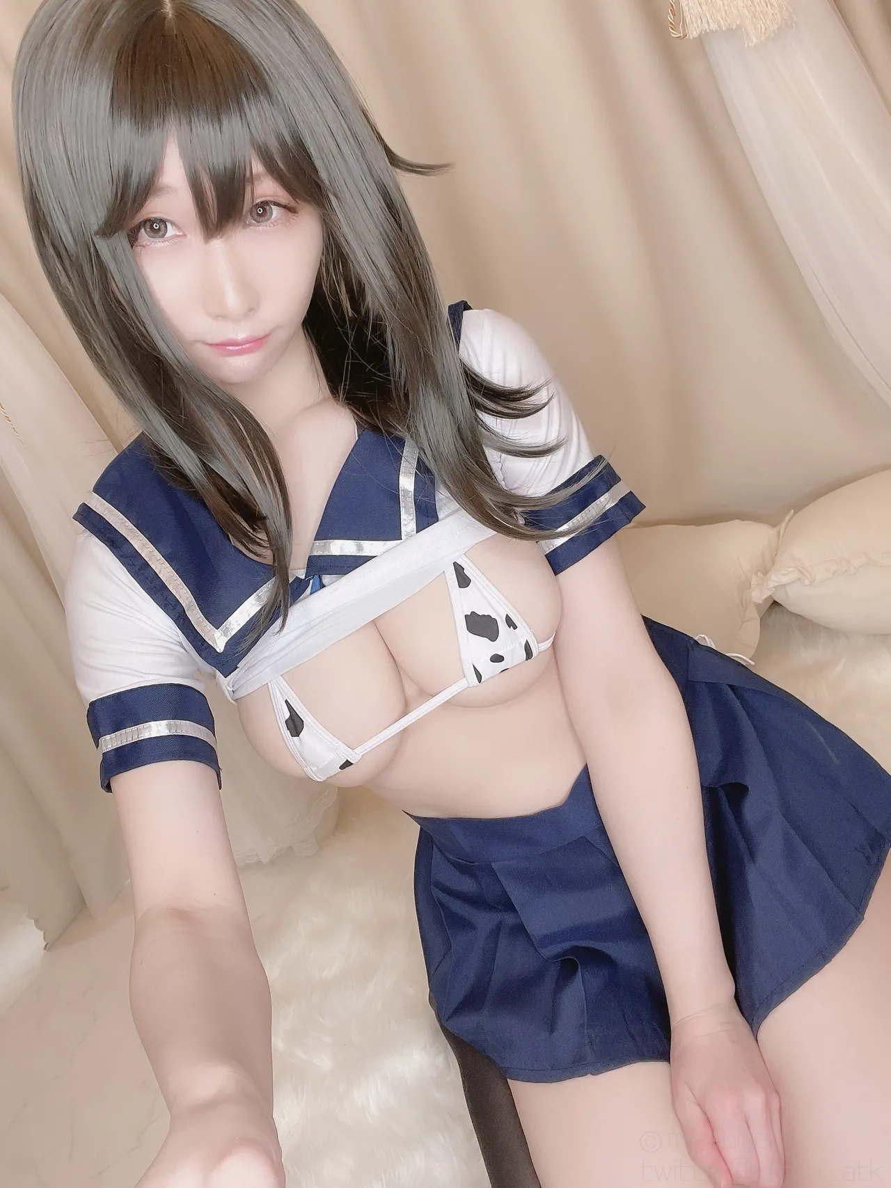 atsuki - ushio-erohere64.webp