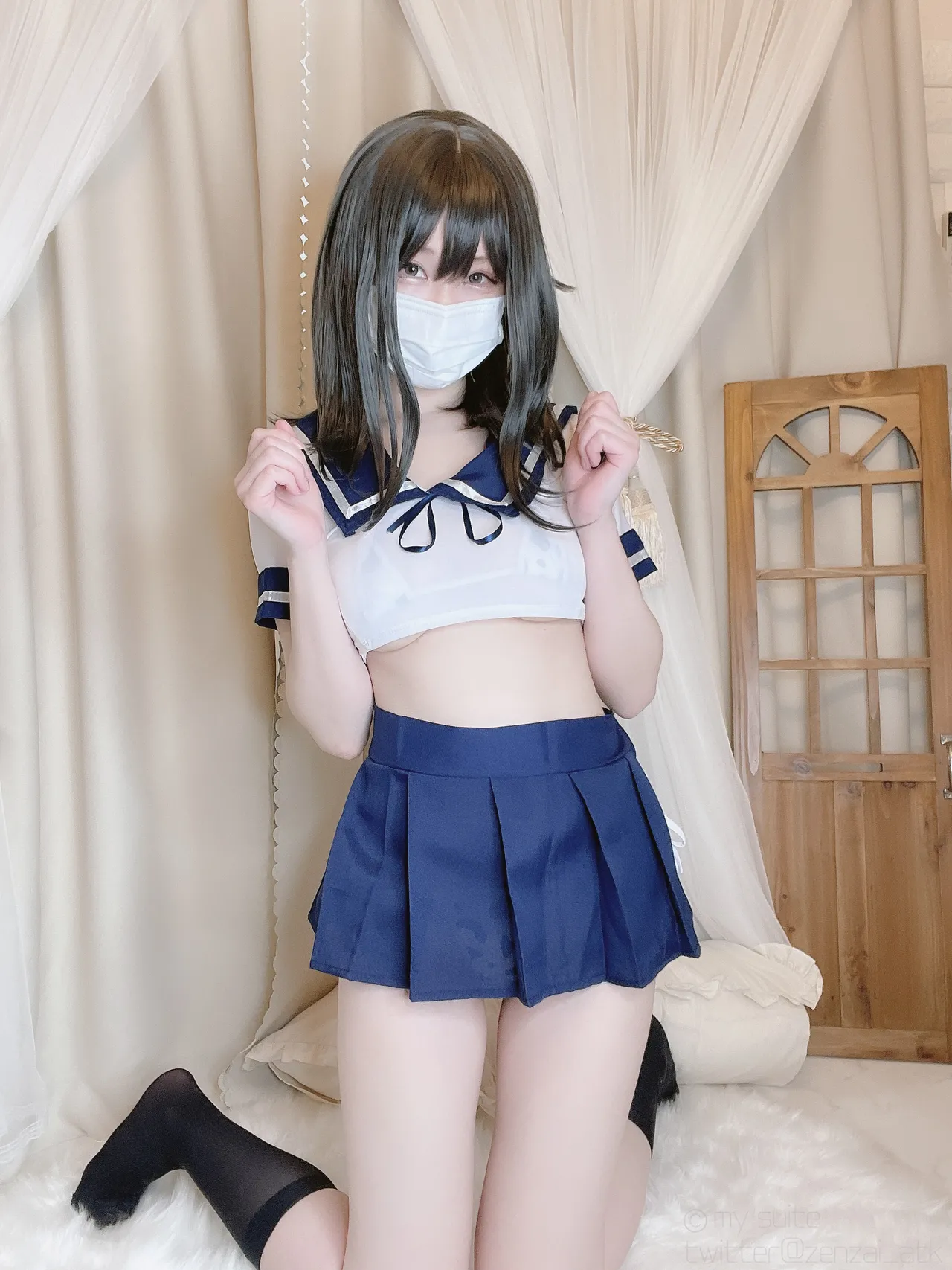 atsuki - ushio-erohere70.webp