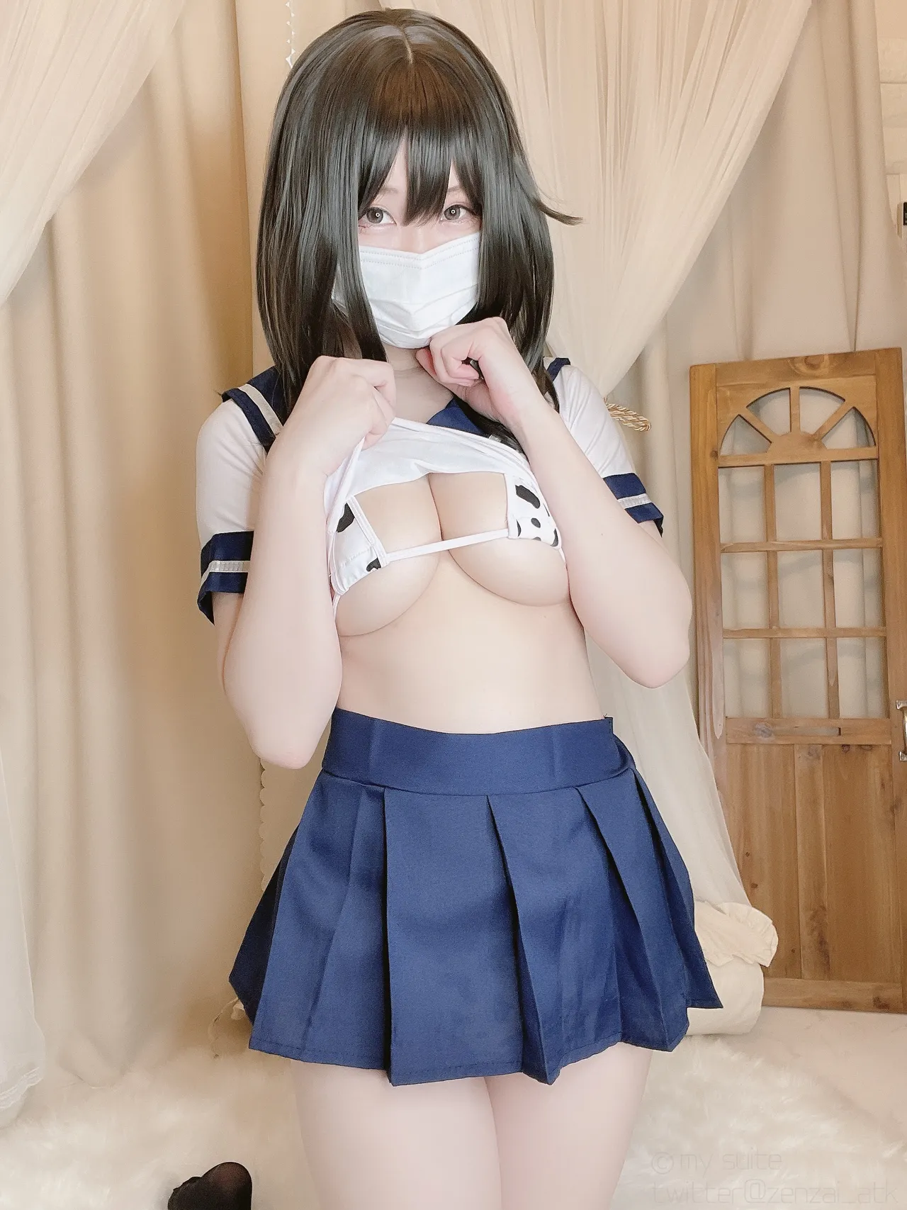 atsuki - ushio-erohere73.webp