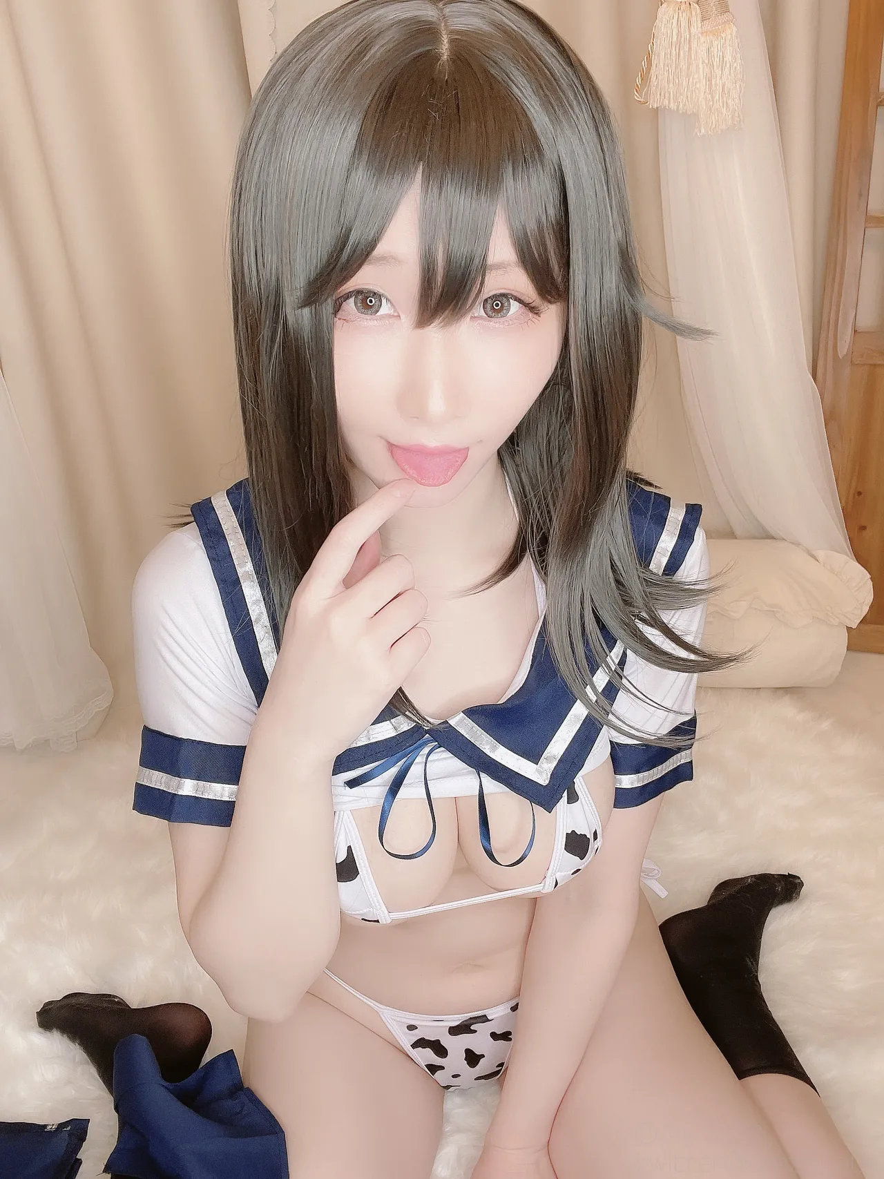 atsuki - ushio-erohere78.webp