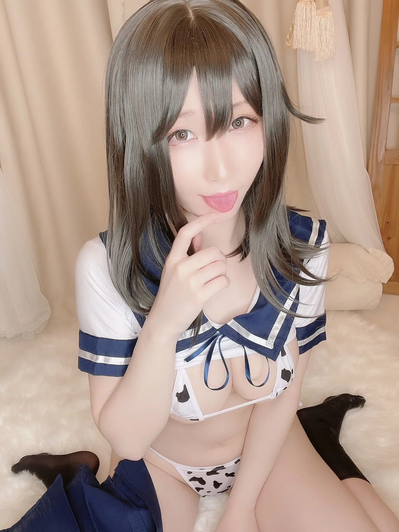 atsuki - ushio-erohere79.webp