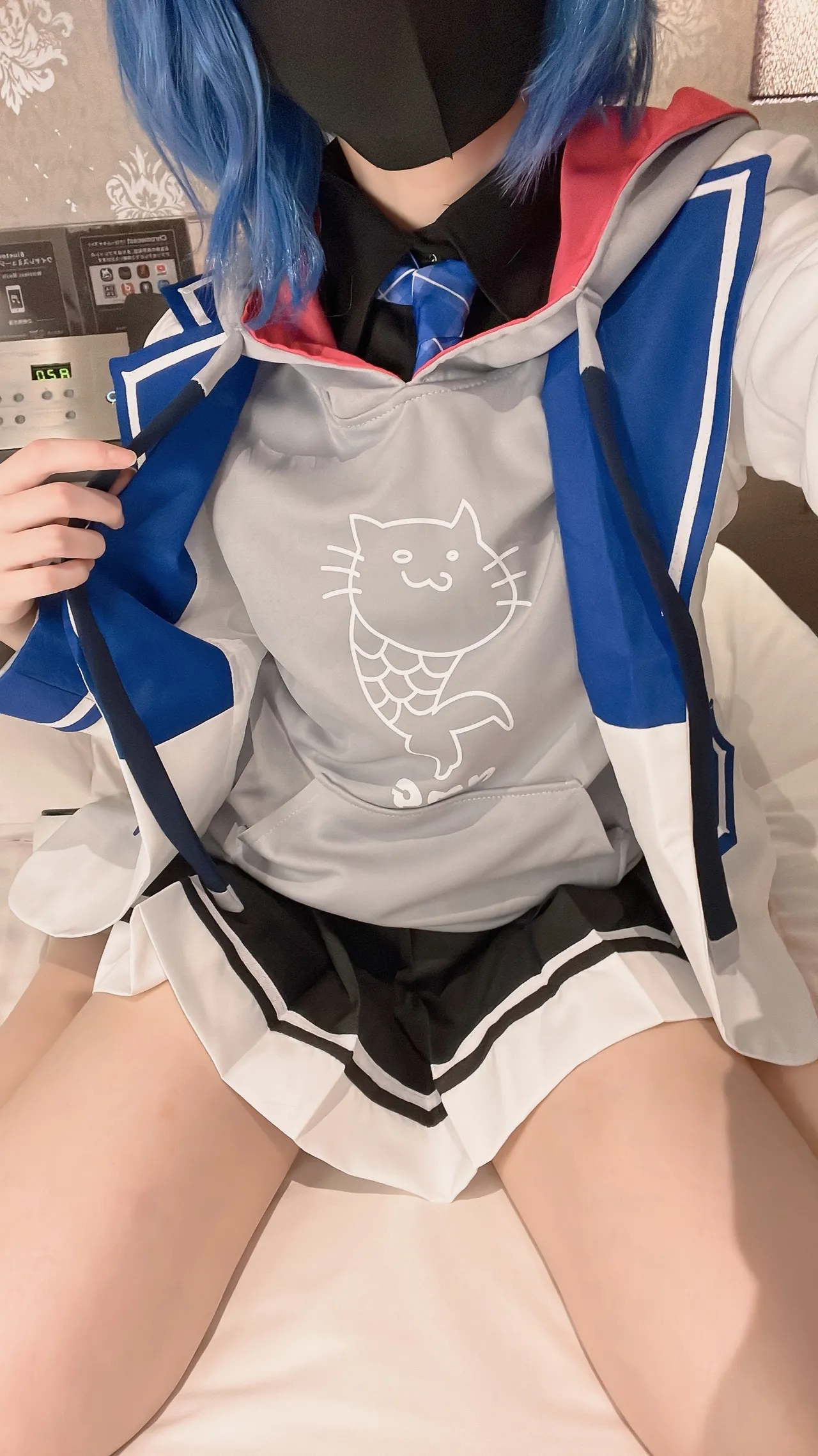 broccoli Nishizono Chigusa 2024-01-27-erohere13.webp
