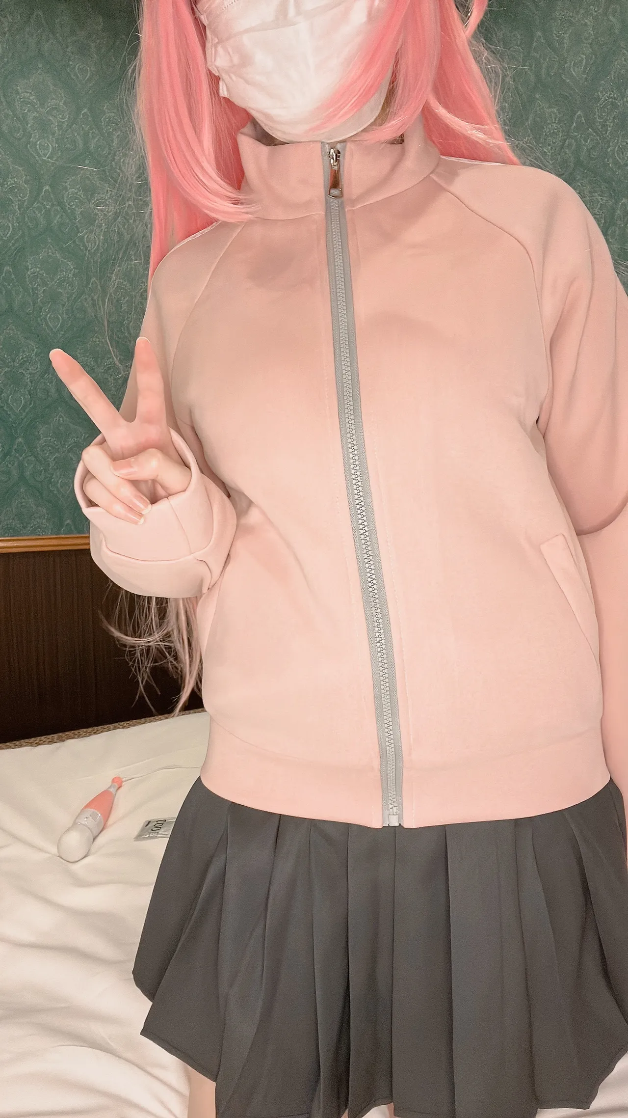 broccoli fantia 2023.01-03-erohere499.webp