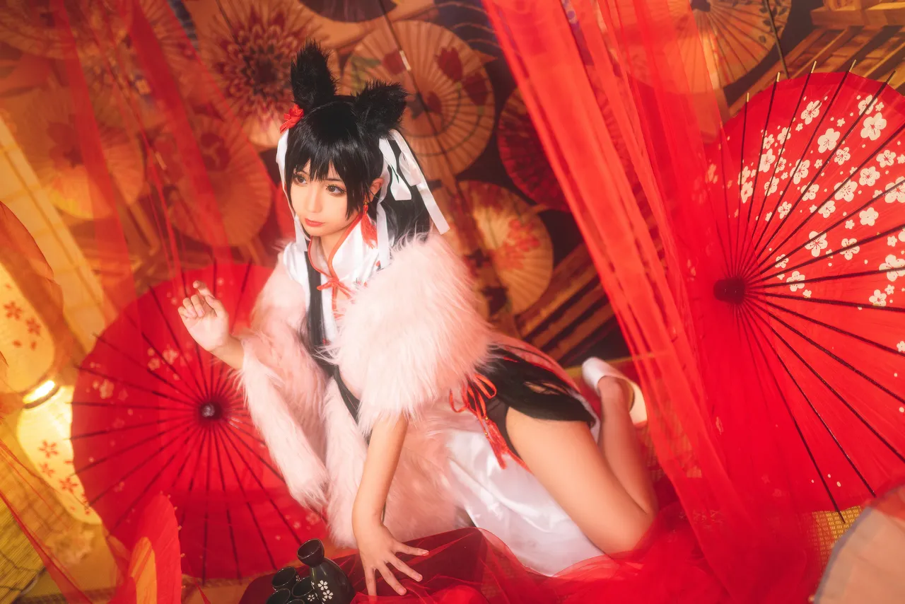 chunmomooo Atago Cheongsam (Azur Lane)-erohere11.webp