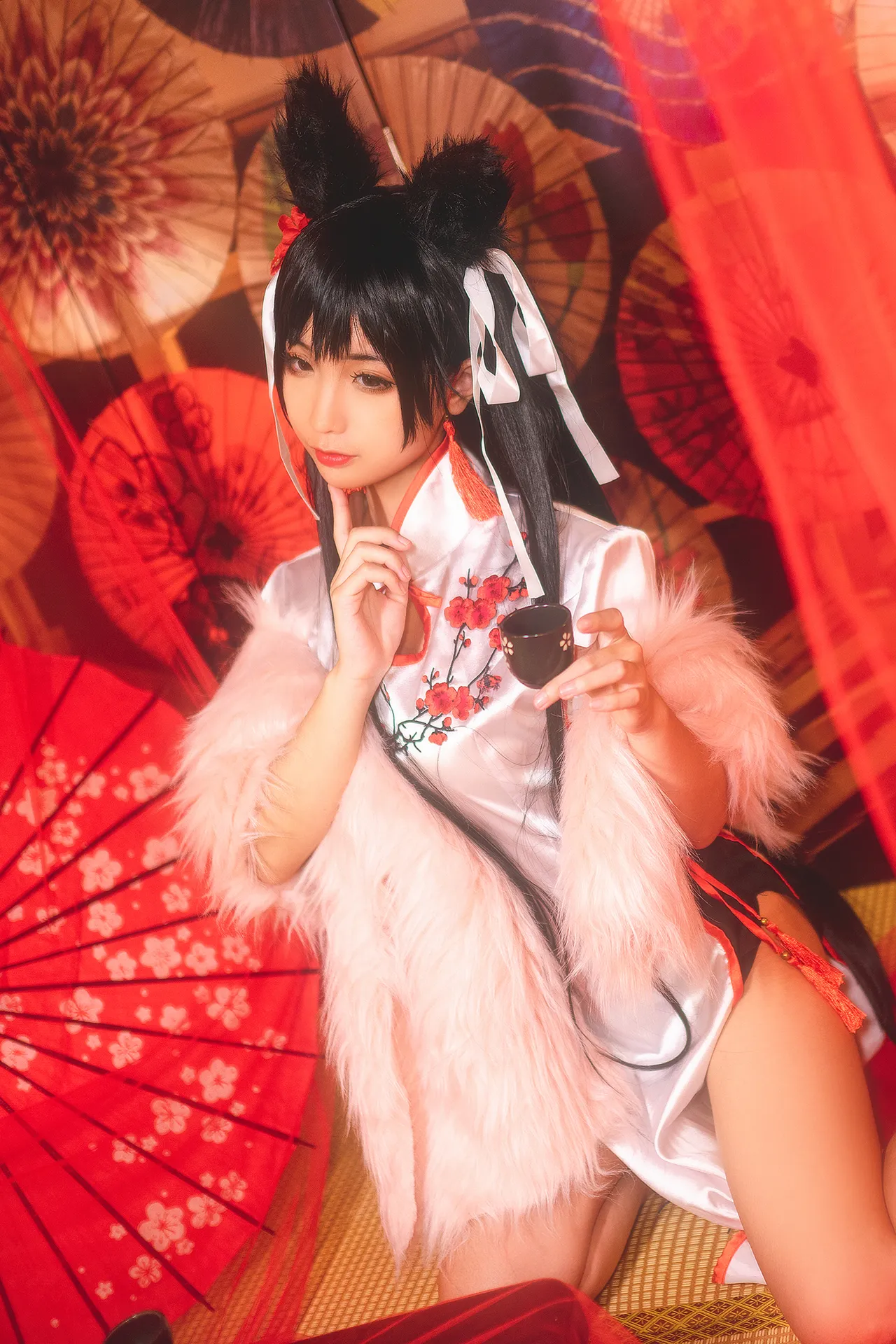 chunmomooo Atago Cheongsam (Azur Lane)-erohere14.webp