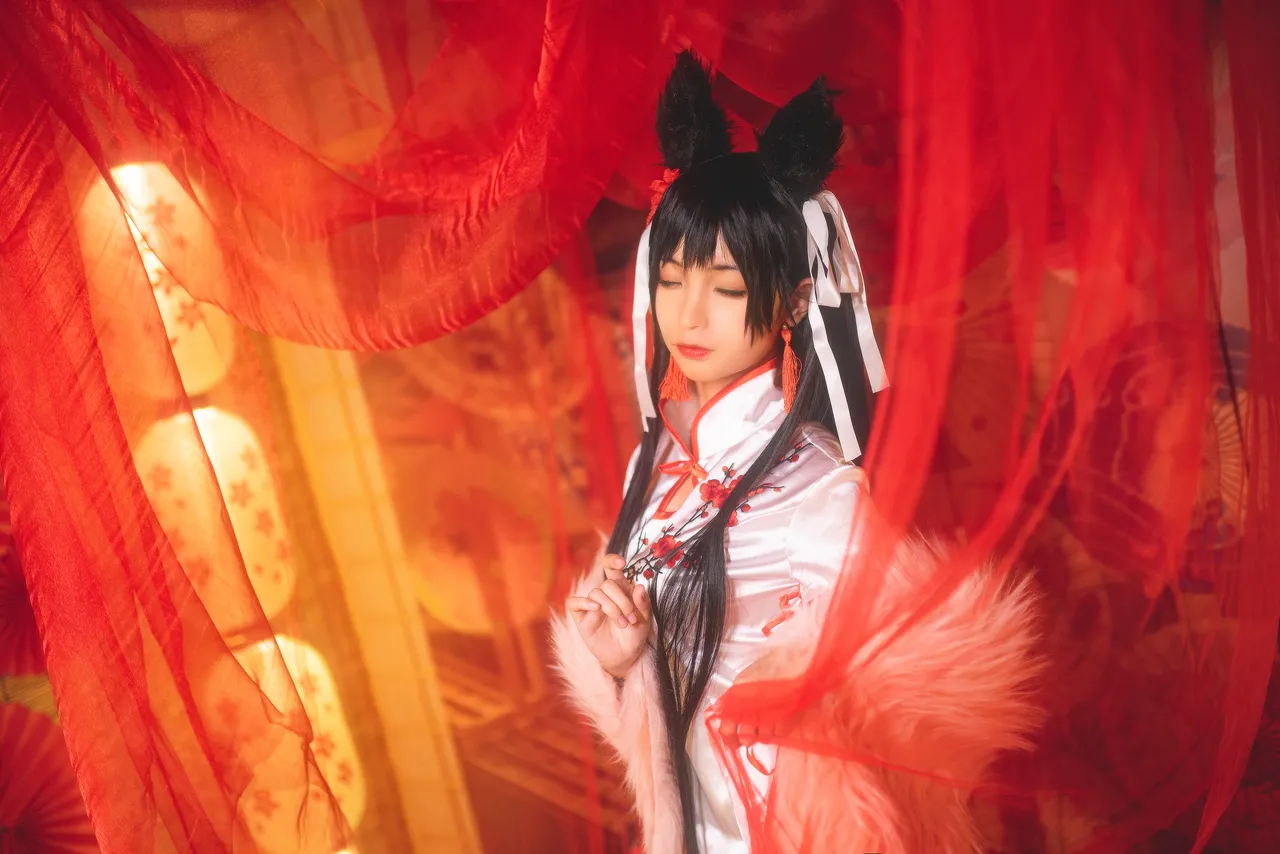 chunmomooo Atago Cheongsam (Azur Lane)-erohere2.webp