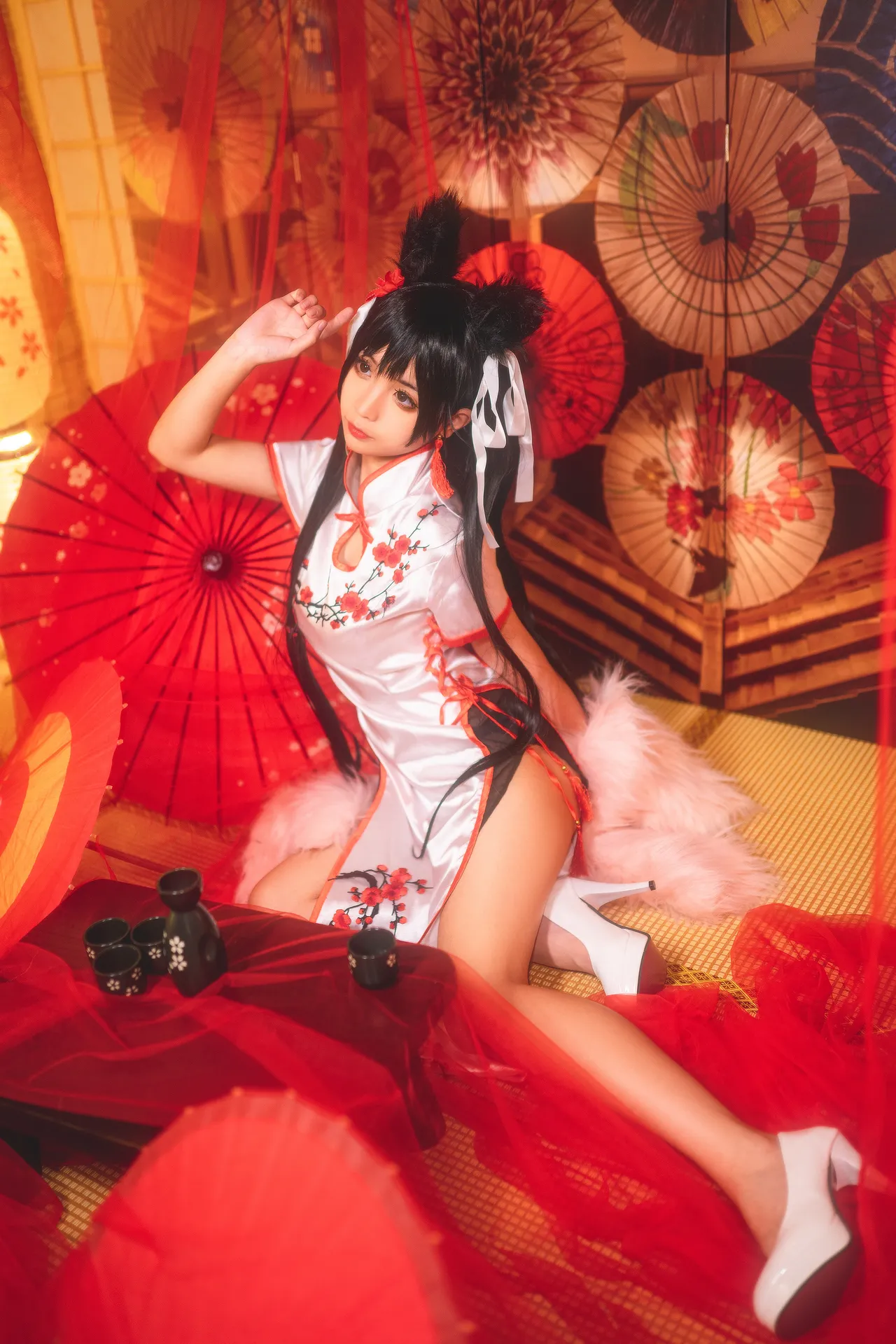 chunmomooo Atago Cheongsam (Azur Lane)-erohere20.webp