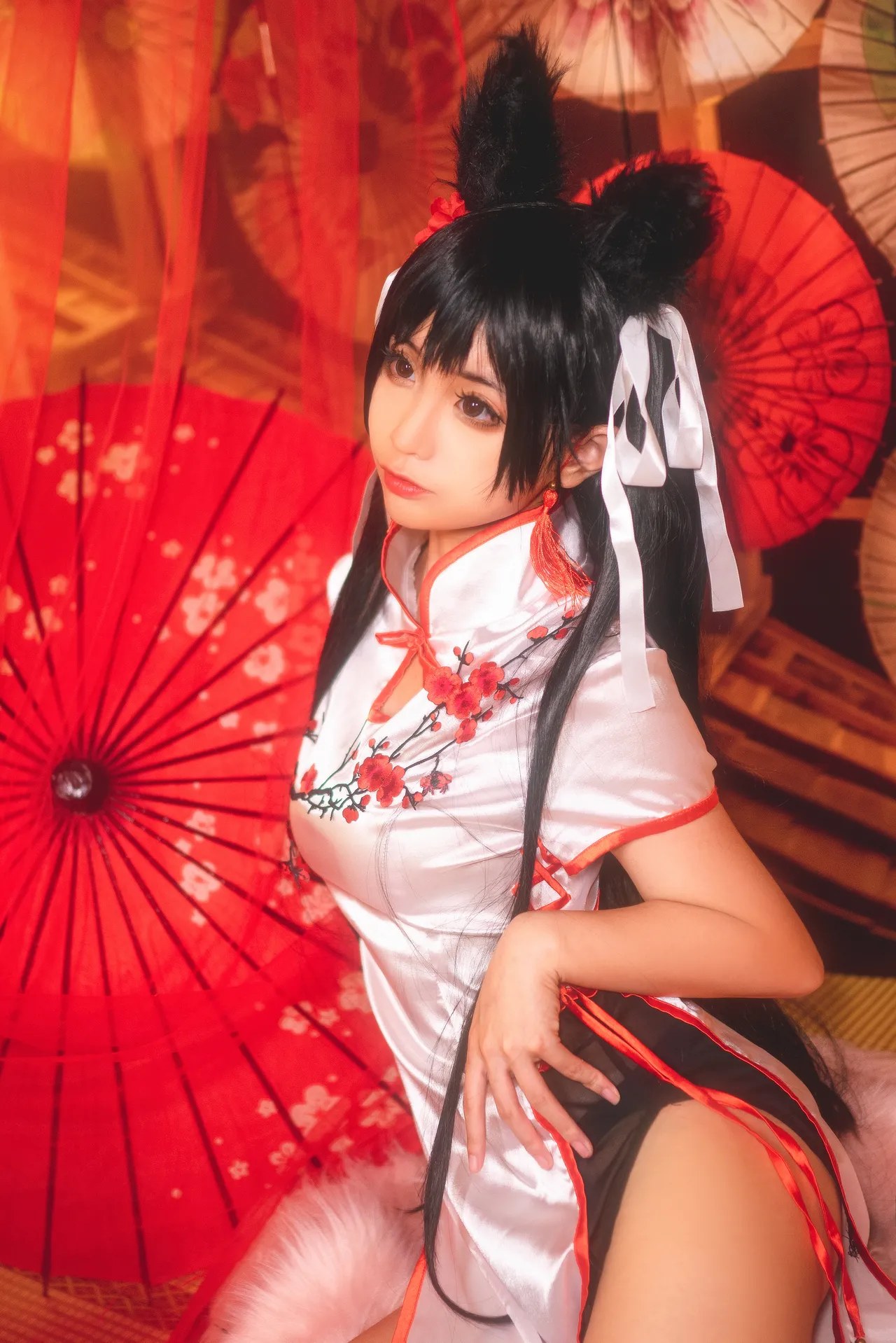 chunmomooo Atago Cheongsam (Azur Lane)-erohere22.webp