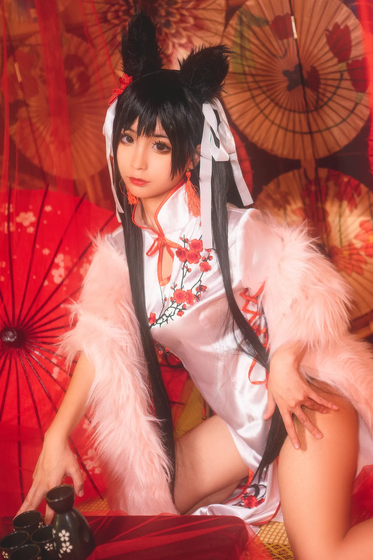 chunmomooo Atago Cheongsam (Azur Lane)-erohere23.webp