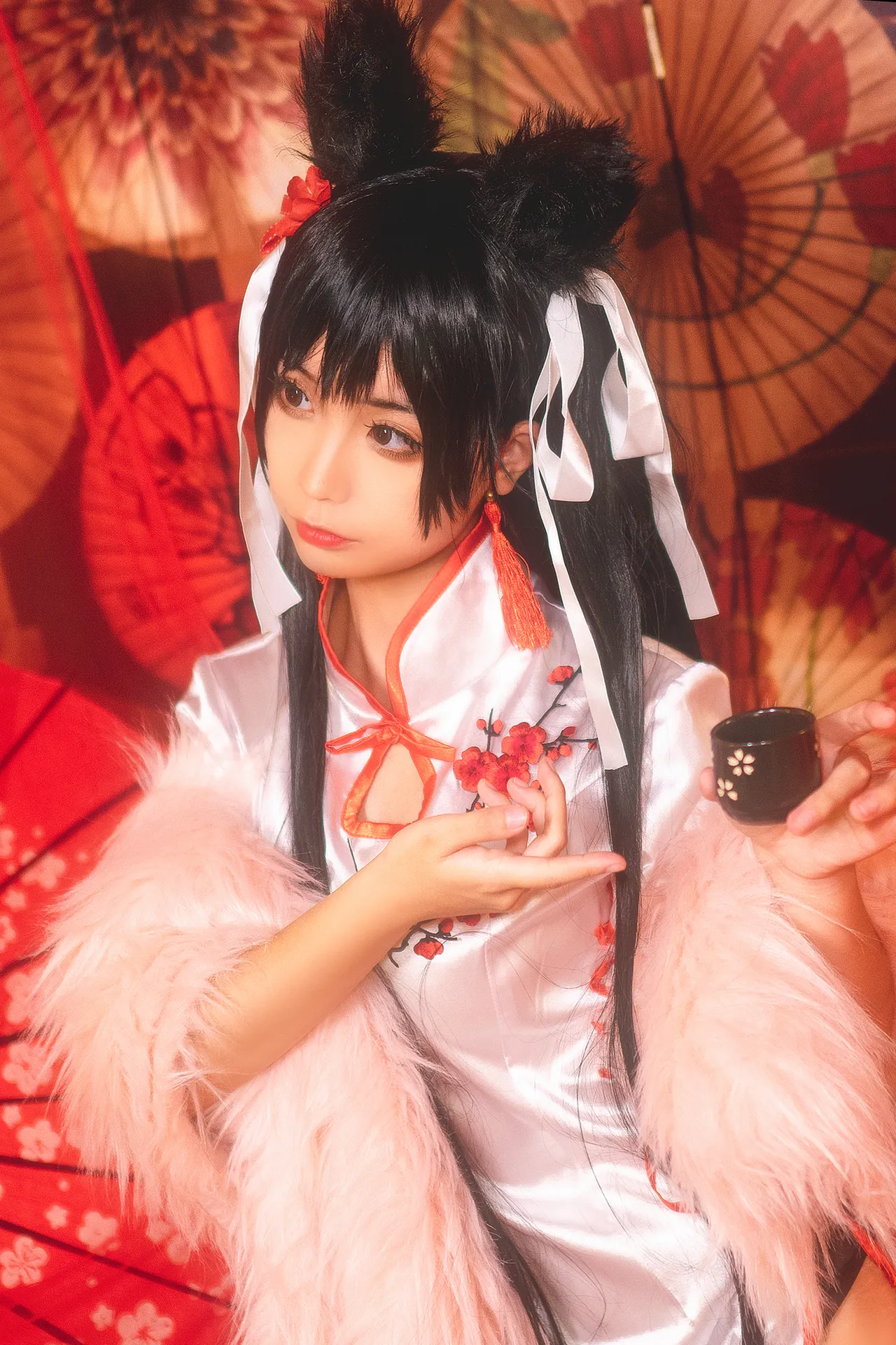 chunmomooo Atago Cheongsam (Azur Lane)-erohere25.webp