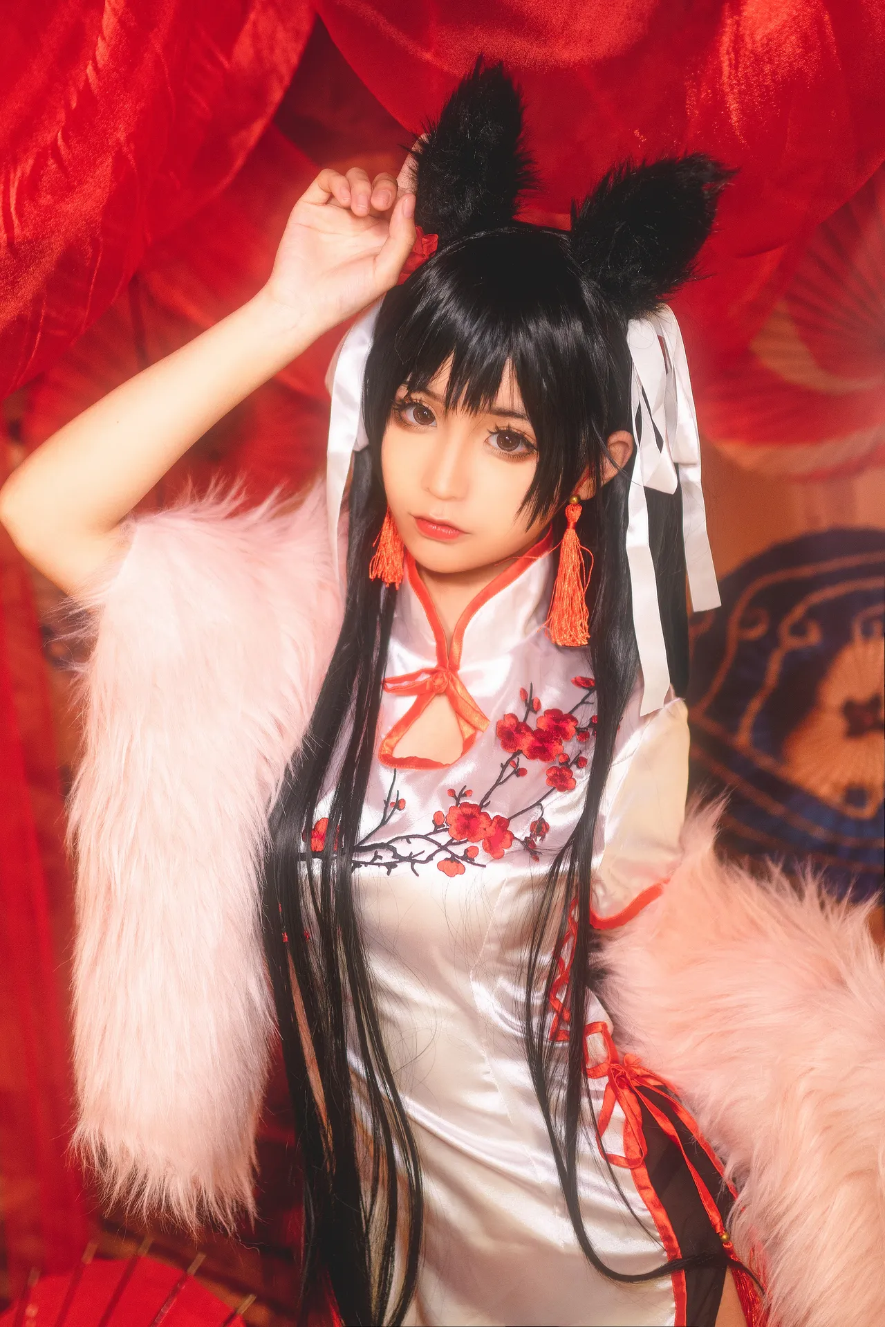 chunmomooo Atago Cheongsam (Azur Lane)-erohere3.webp