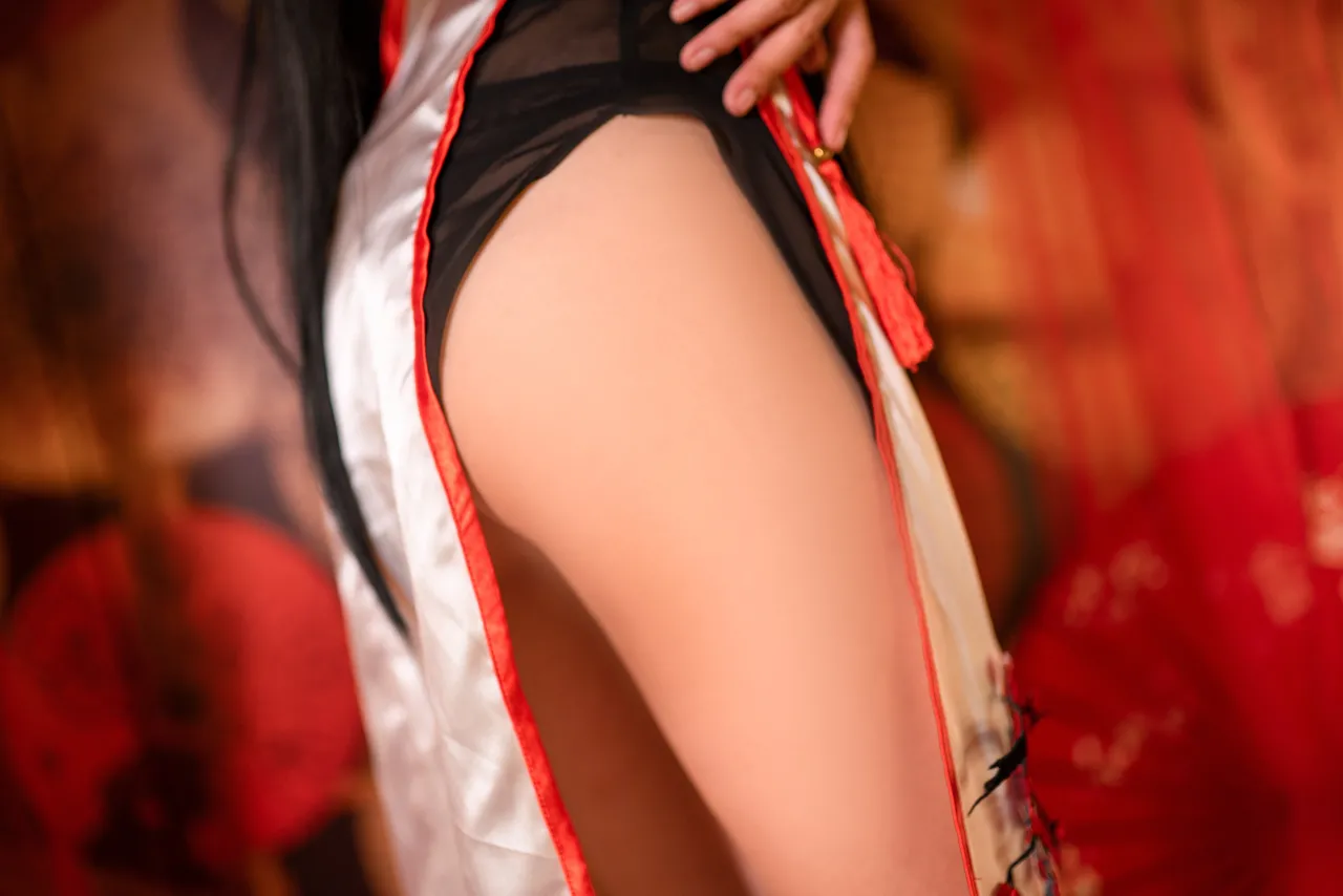 chunmomooo Atago Cheongsam (Azur Lane)-erohere35.webp