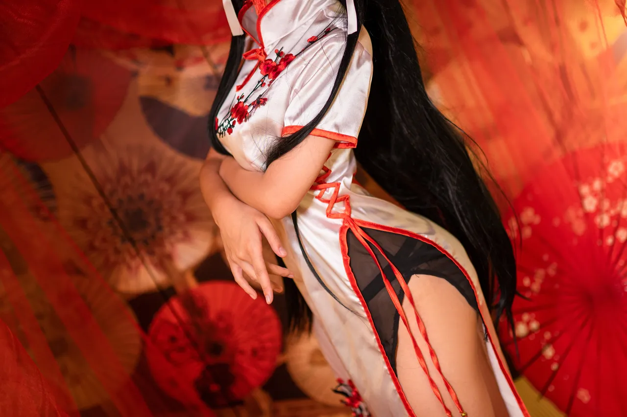 chunmomooo Atago Cheongsam (Azur Lane)-erohere38.webp