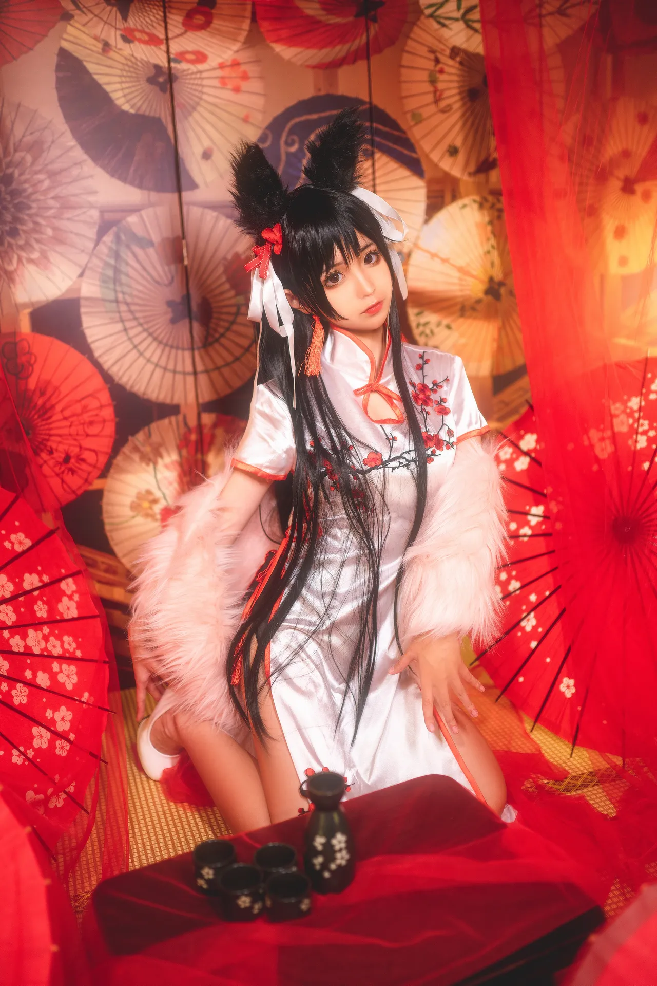 chunmomooo Atago Cheongsam (Azur Lane)-erohere9.webp