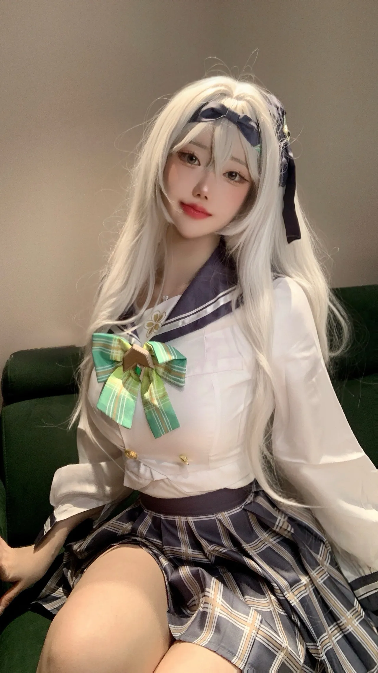 evawxsh - Firefly Honkai Star Rail