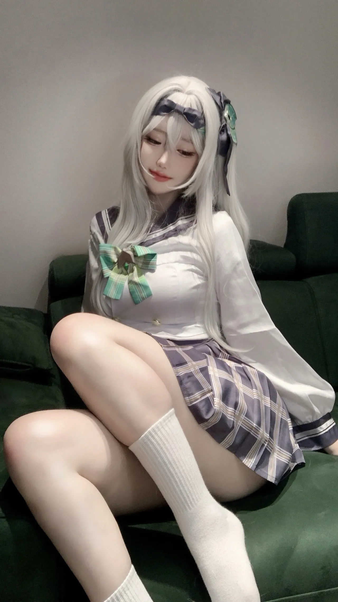 evawxsh - Firefly Honkai Star Rail-erohere3.webp