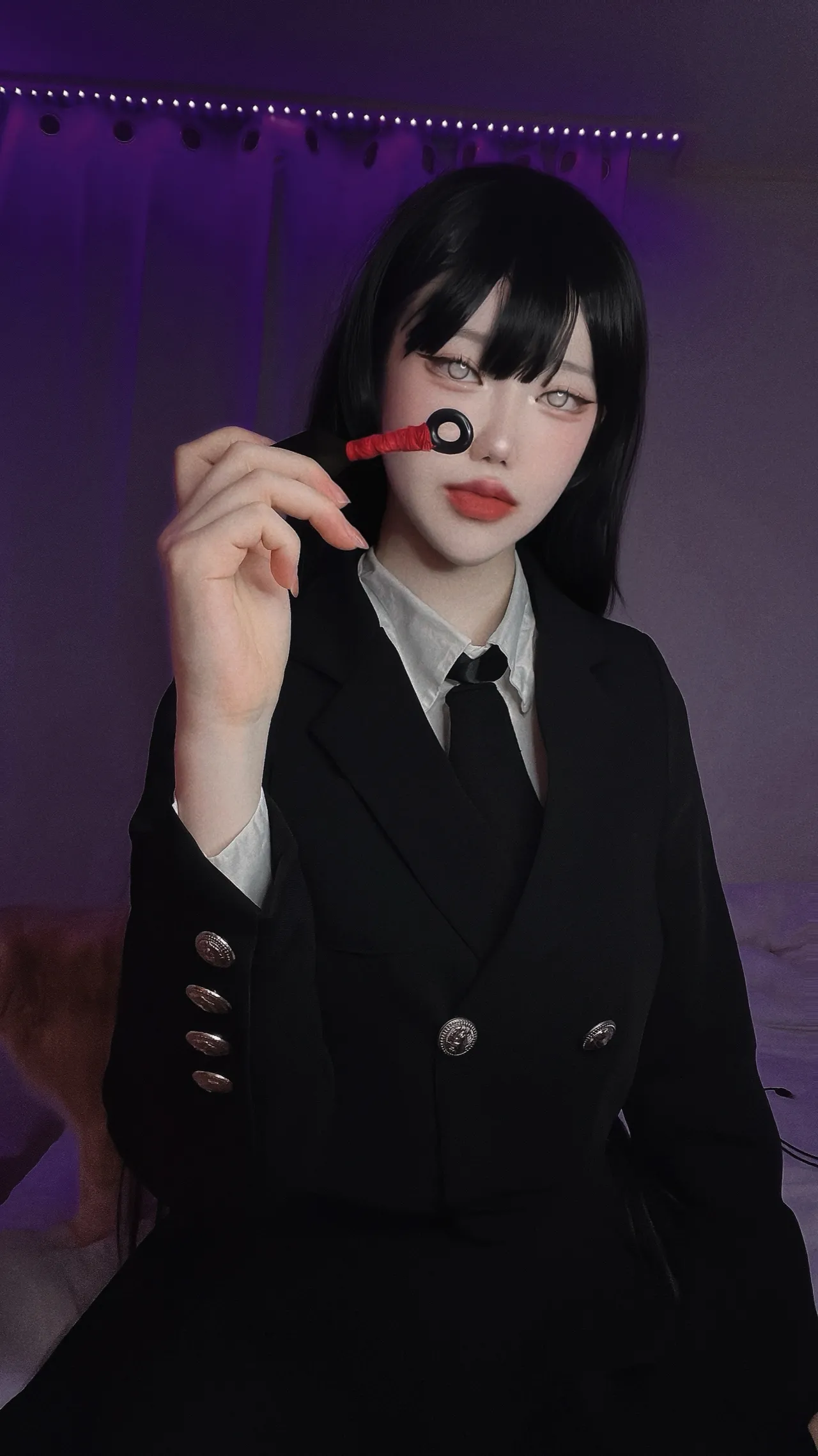 evawxsh - Hinata Hyuga Naruto-erohere3.webp