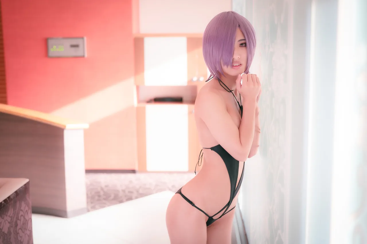 guiltydolls35extreme-erohere10.webp