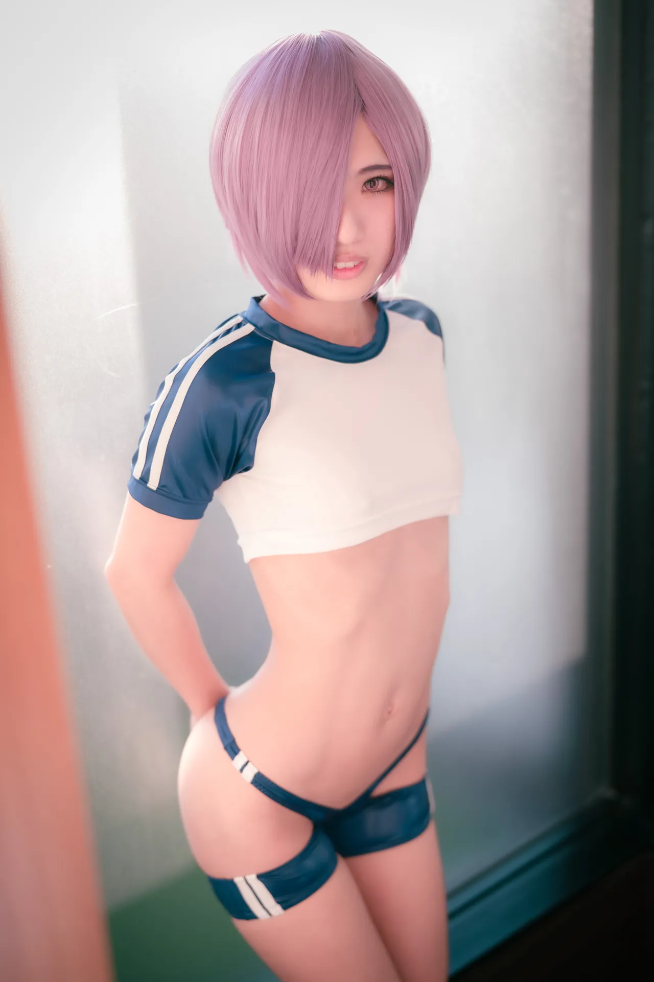 guiltydolls35extreme-erohere102.webp