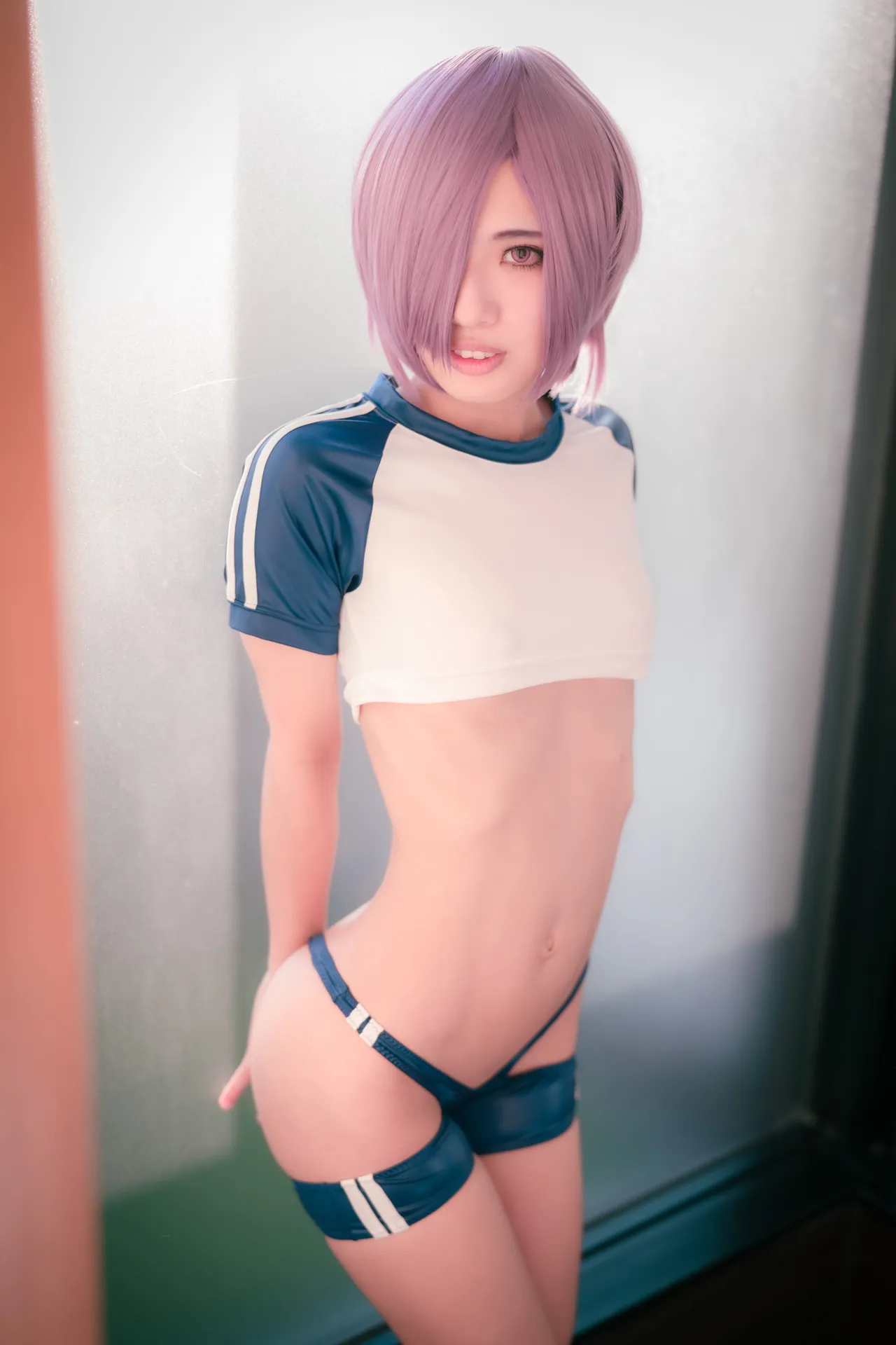 guiltydolls35extreme-erohere103.webp
