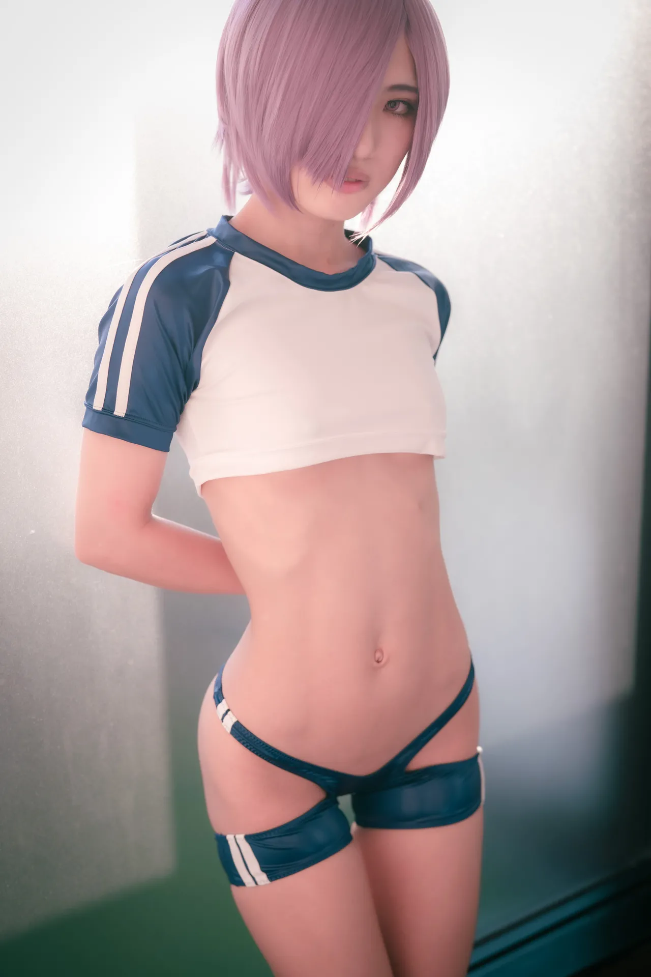guiltydolls35extreme-erohere106.webp