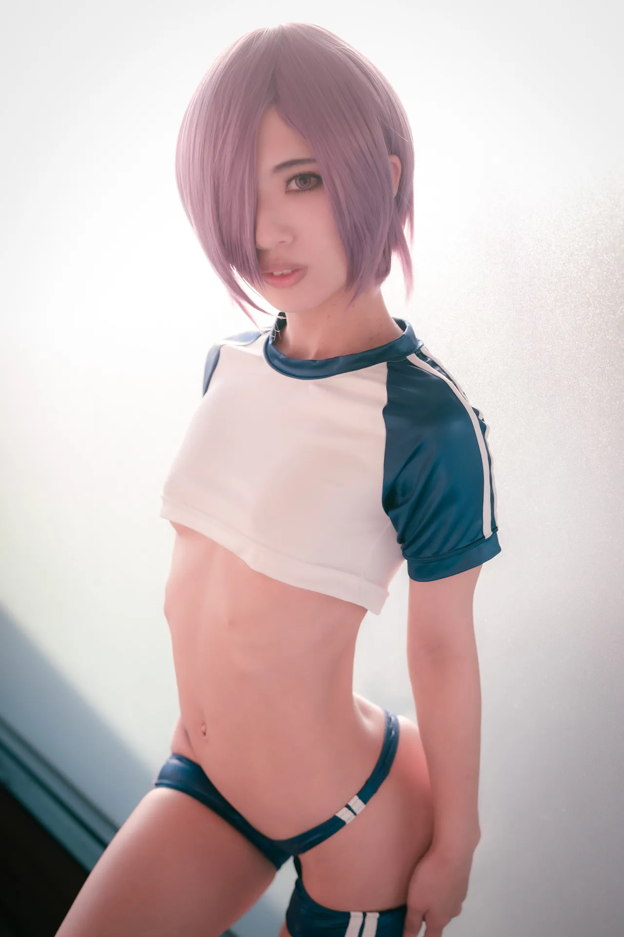 guiltydolls35extreme-erohere110.webp