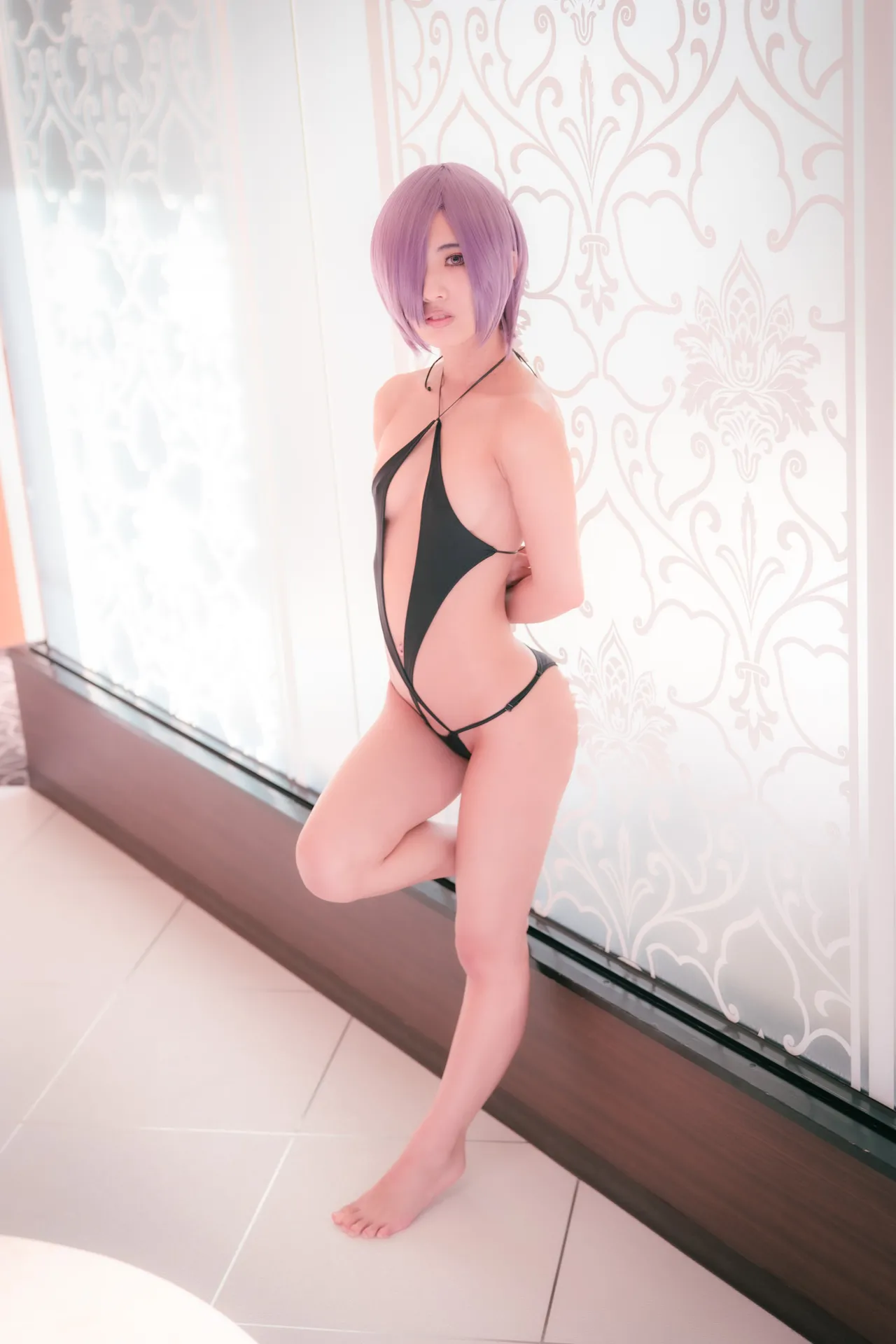 guiltydolls35extreme-erohere13.webp
