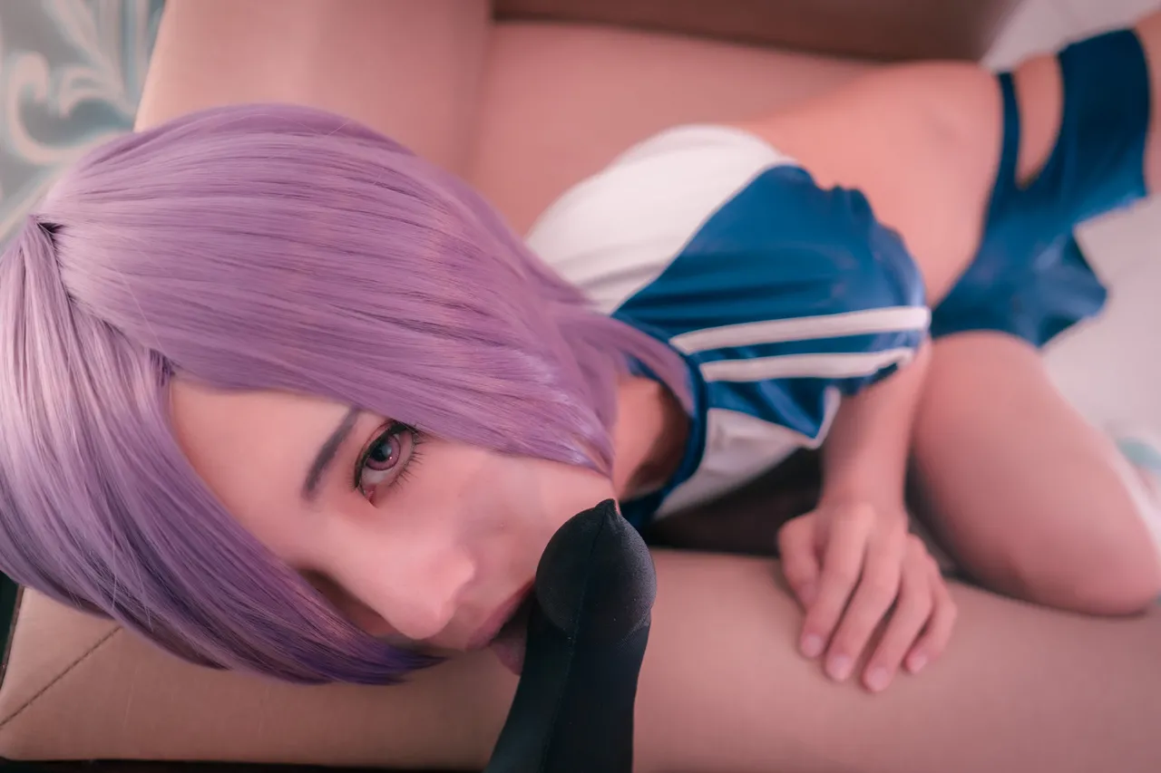 guiltydolls35extreme-erohere159.webp