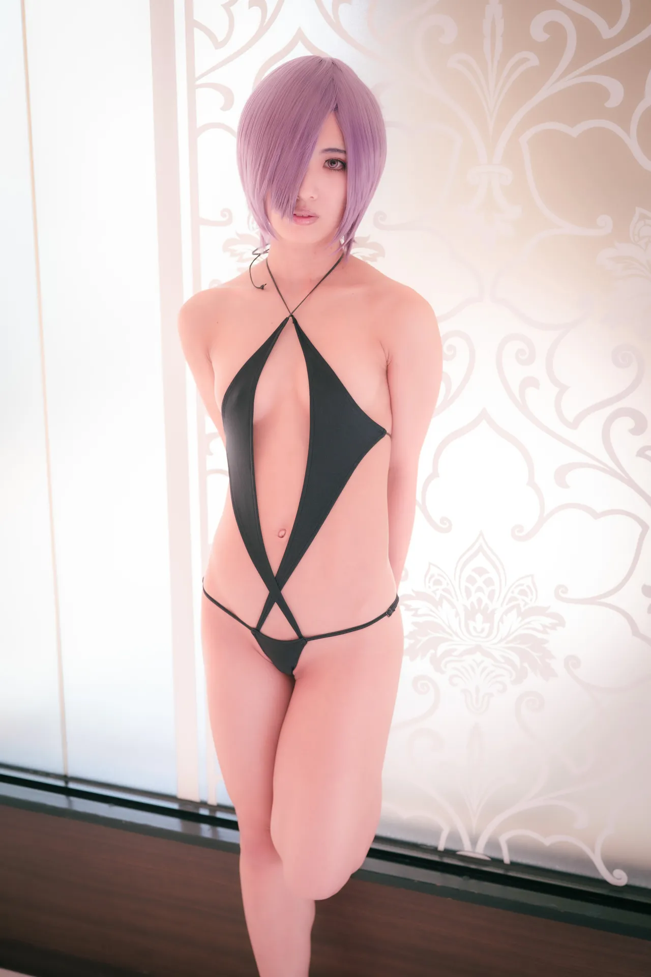 guiltydolls35extreme-erohere18.webp