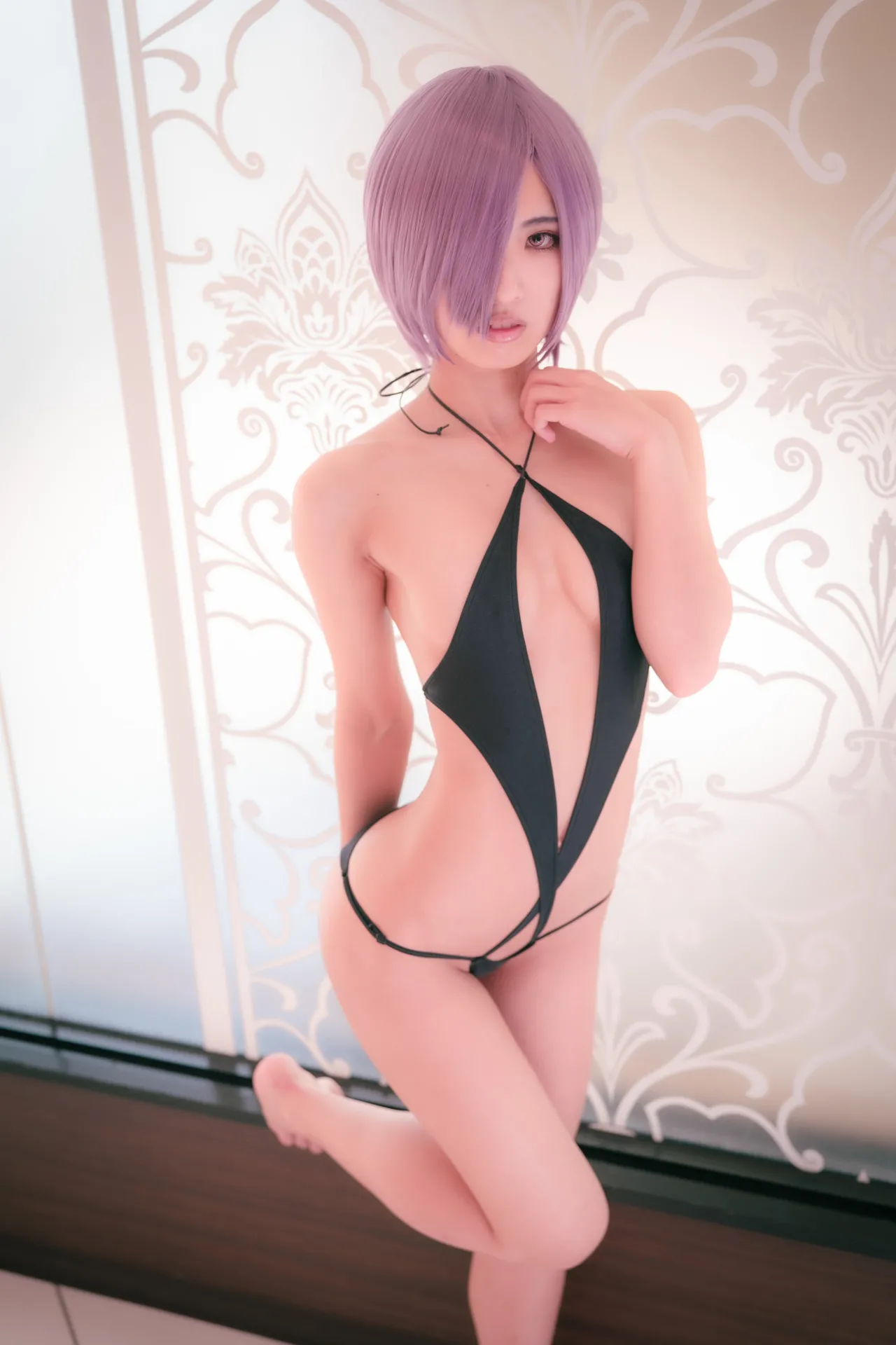 guiltydolls35extreme-erohere19.webp