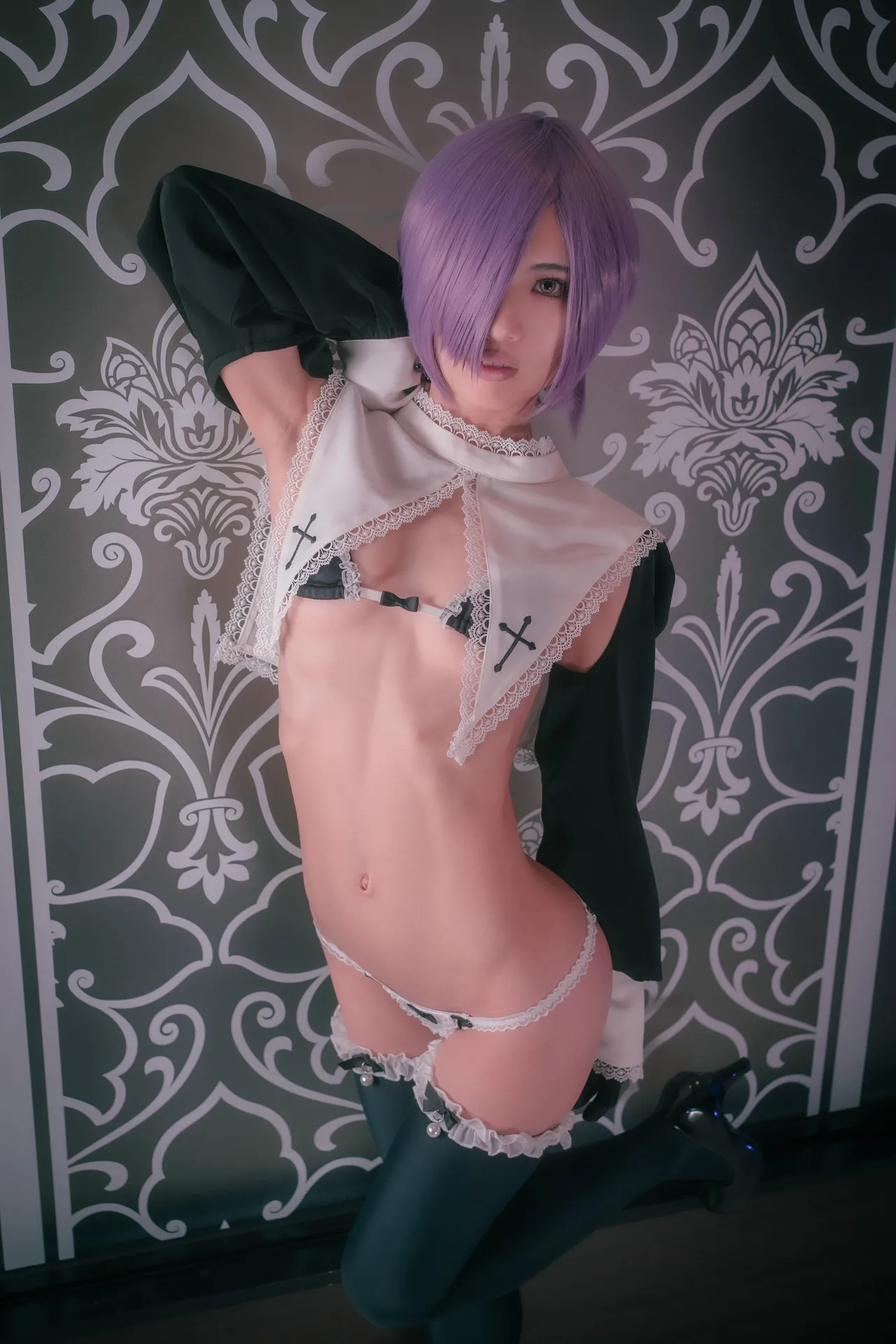 guiltydolls35extreme-erohere197.webp