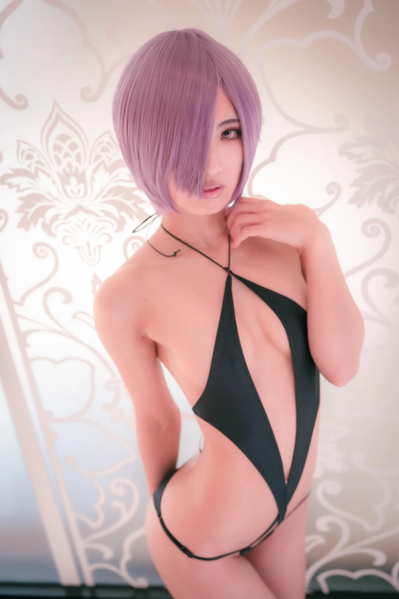 guiltydolls35extreme-erohere20.webp