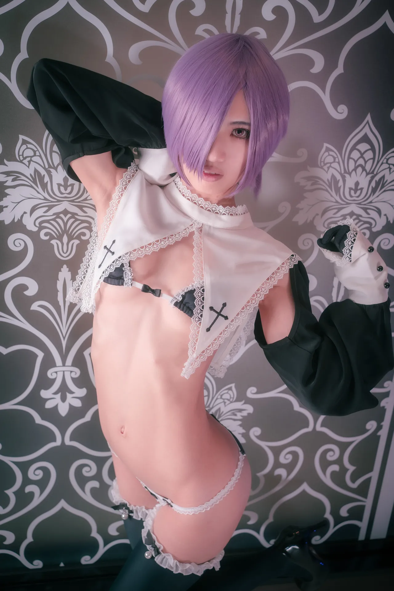 guiltydolls35extreme-erohere200.webp