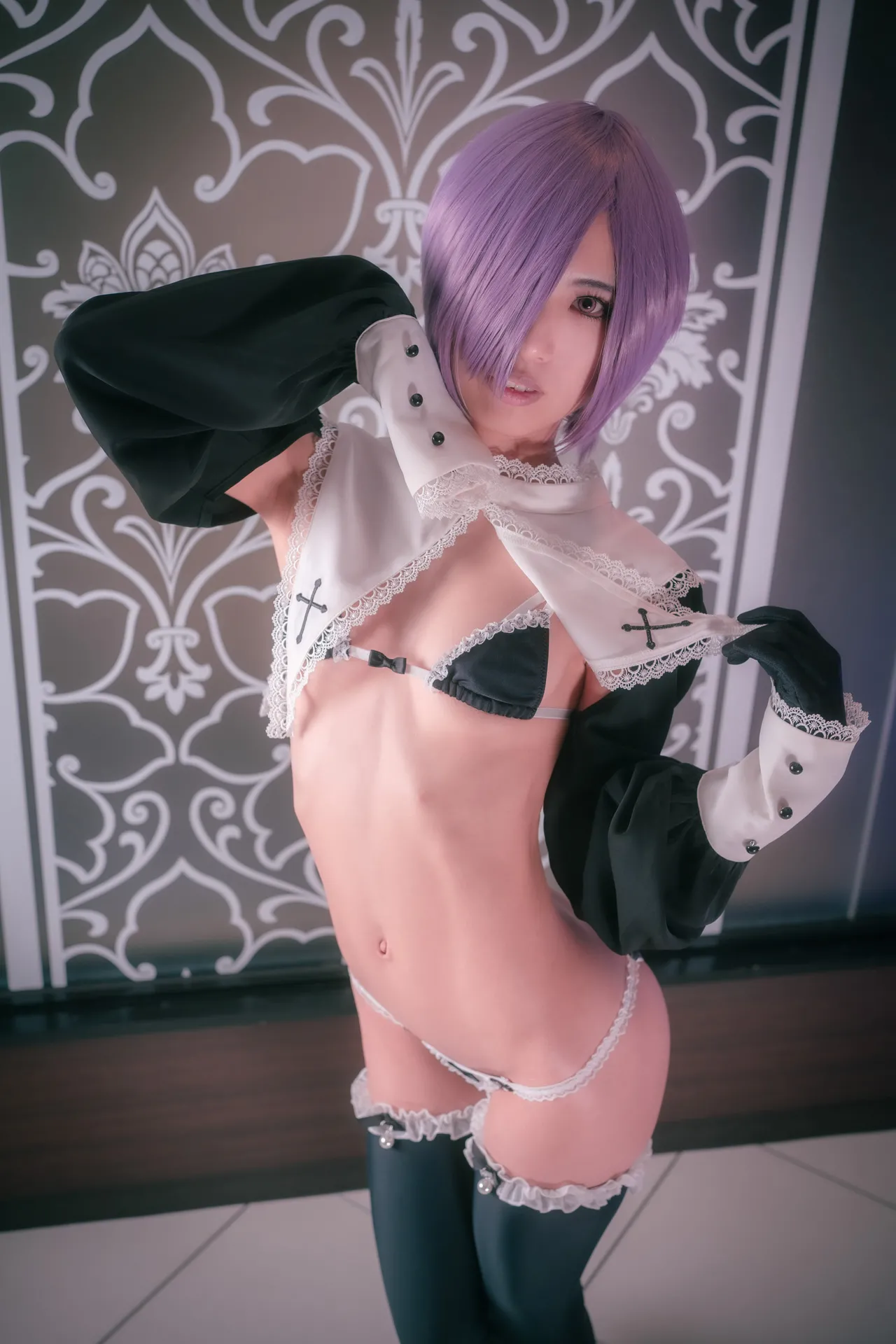 guiltydolls35extreme-erohere202.webp