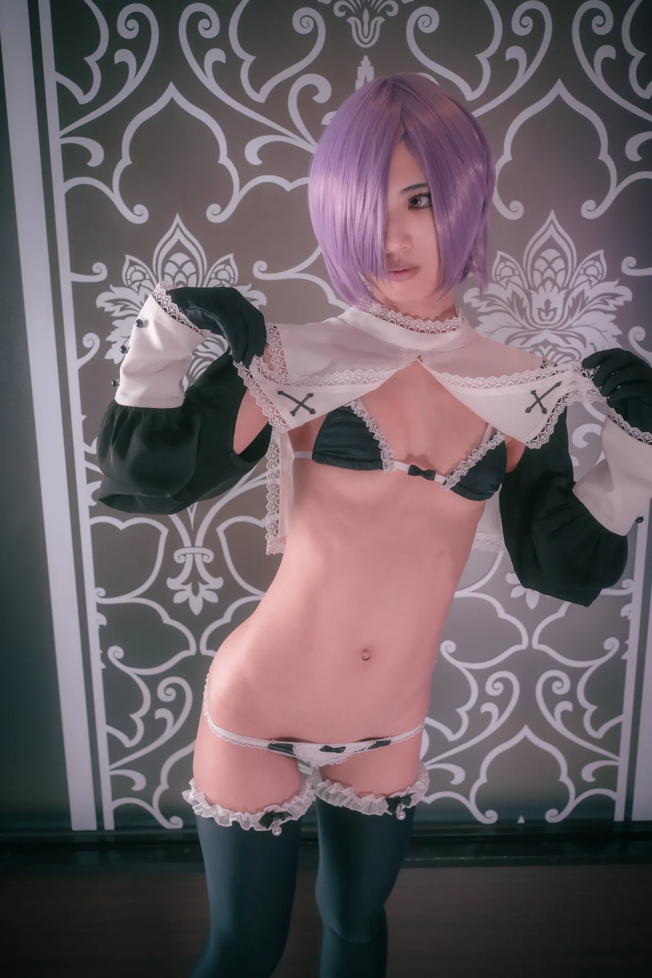 guiltydolls35extreme-erohere216.webp