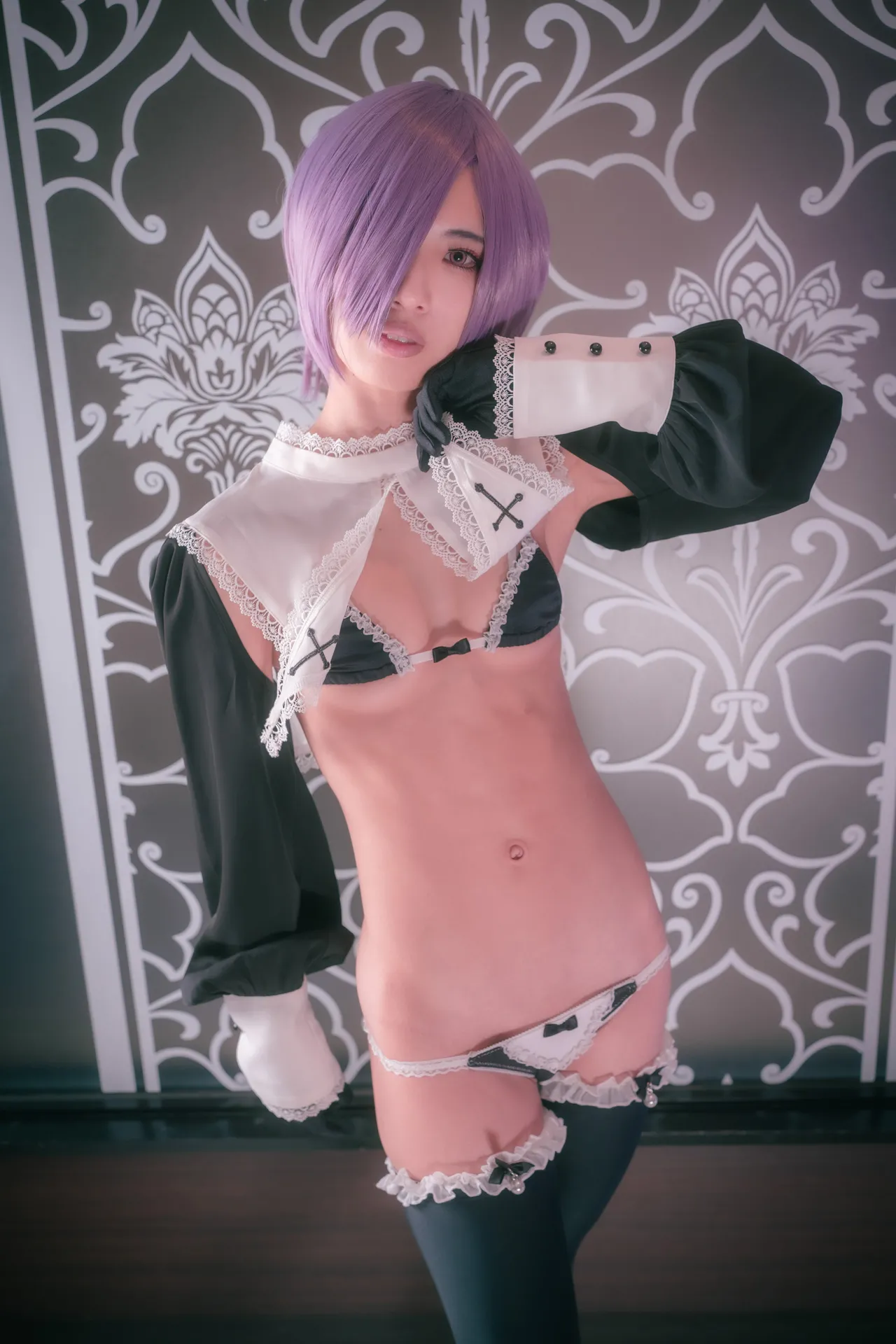 guiltydolls35extreme-erohere217.webp