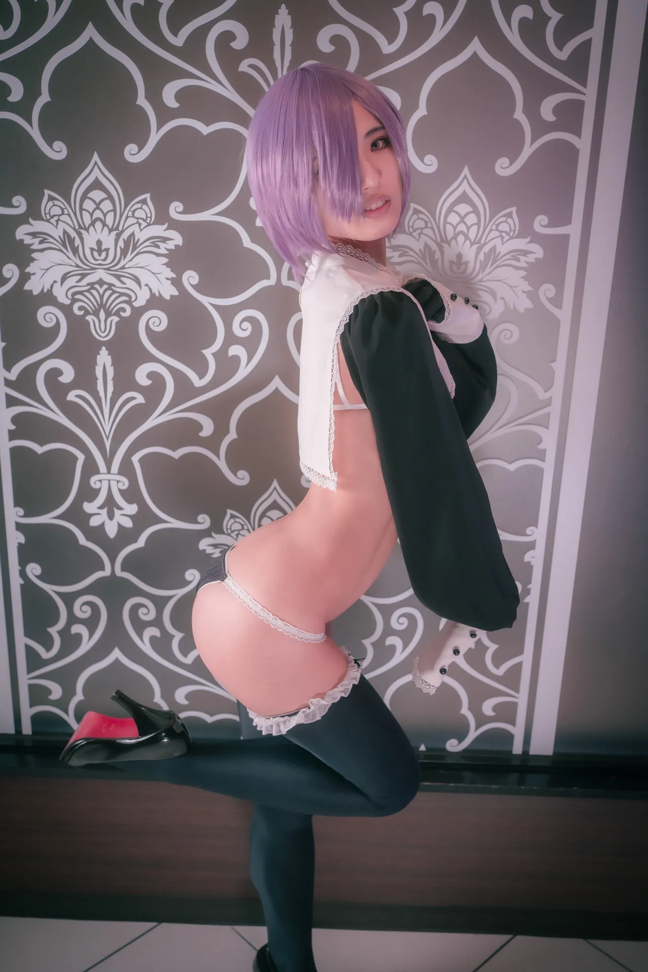 guiltydolls35extreme-erohere222.webp