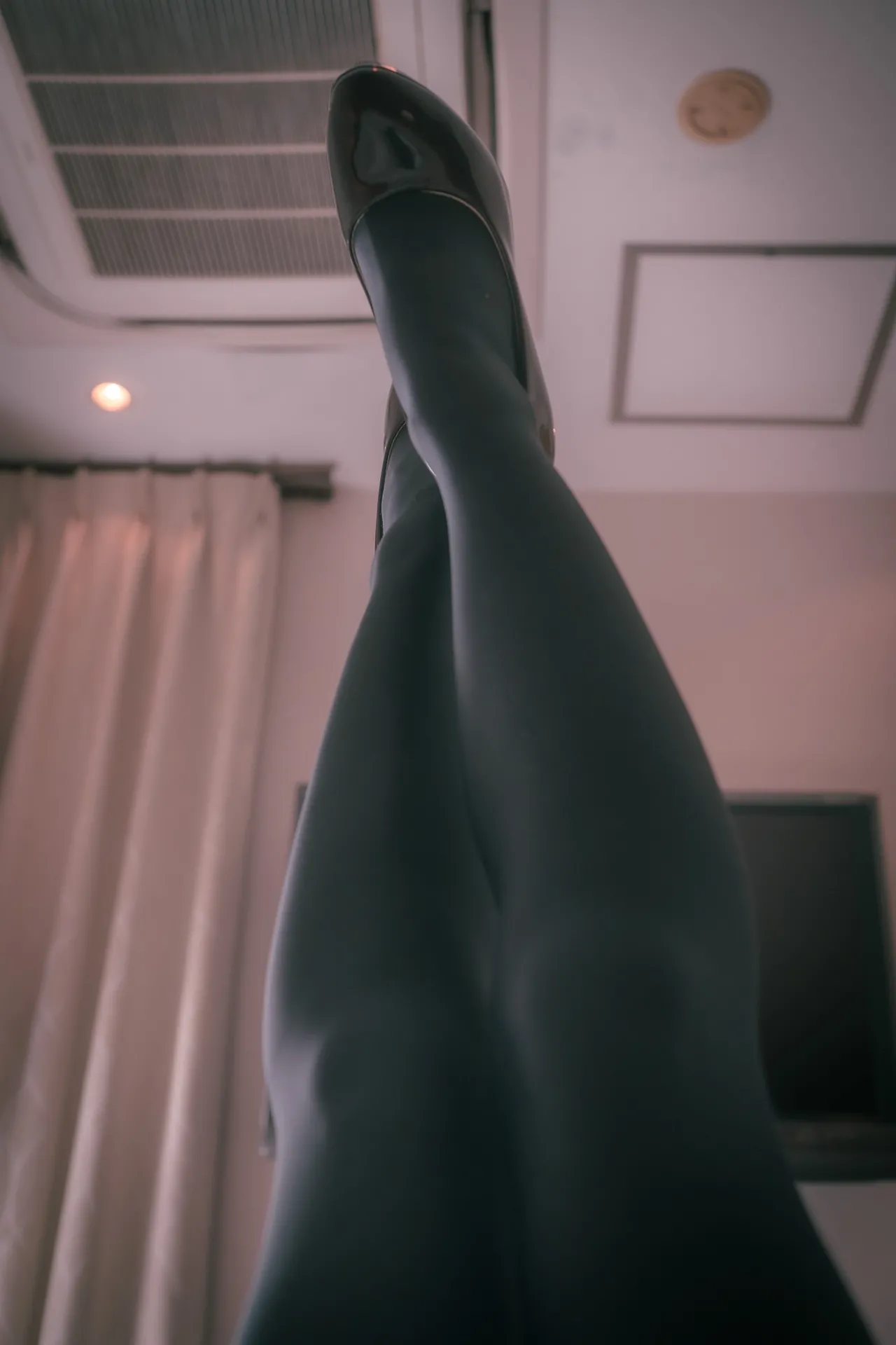 guiltydolls35extreme-erohere223.webp