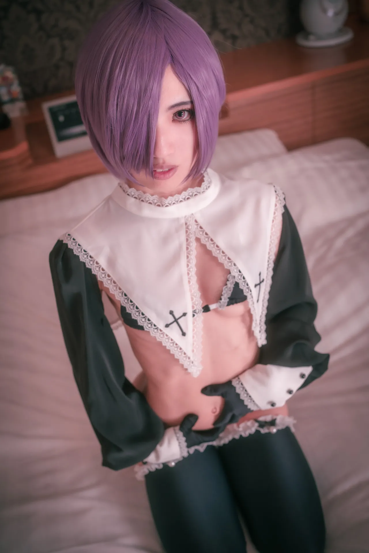 guiltydolls35extreme-erohere236.webp