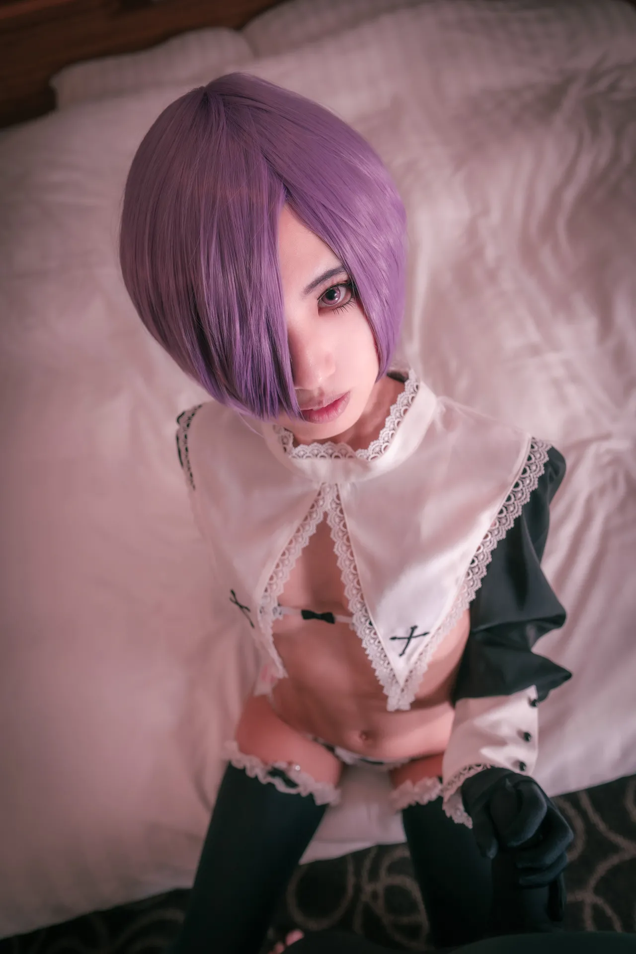 guiltydolls35extreme-erohere268.webp