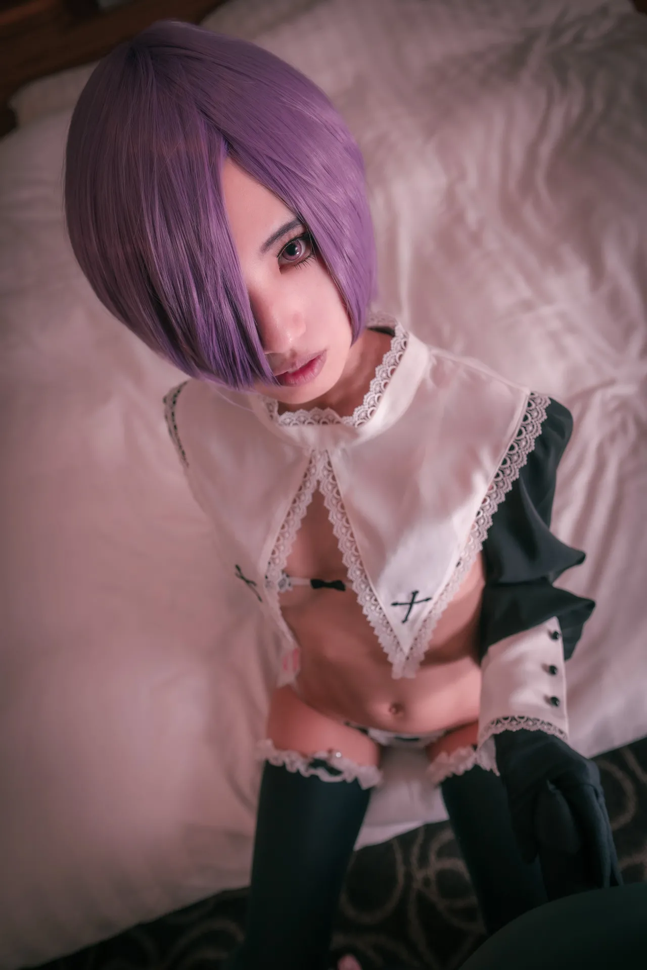 guiltydolls35extreme-erohere269.webp