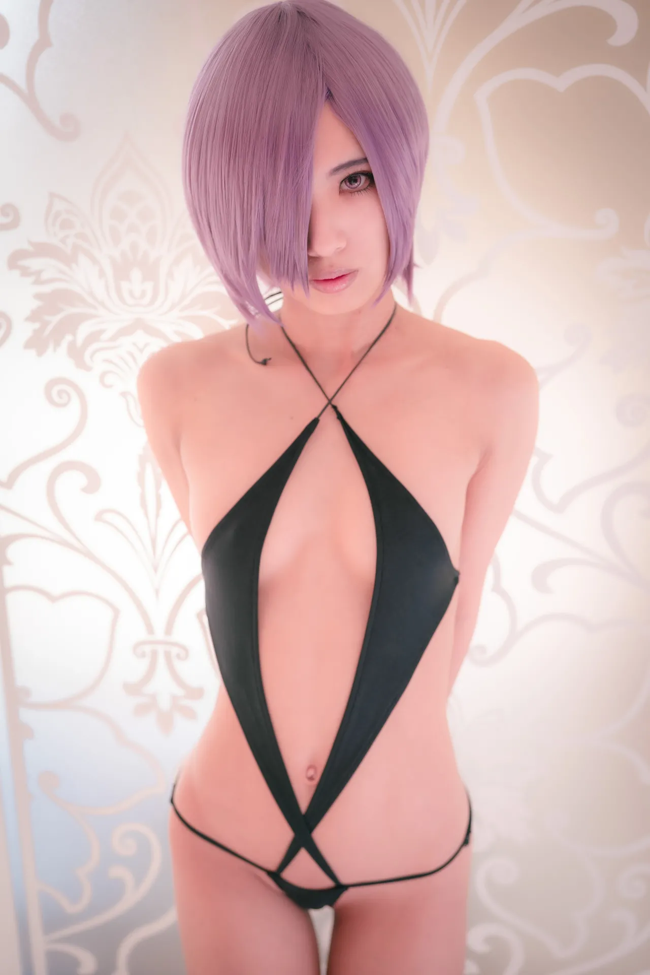 guiltydolls35extreme-erohere27.webp