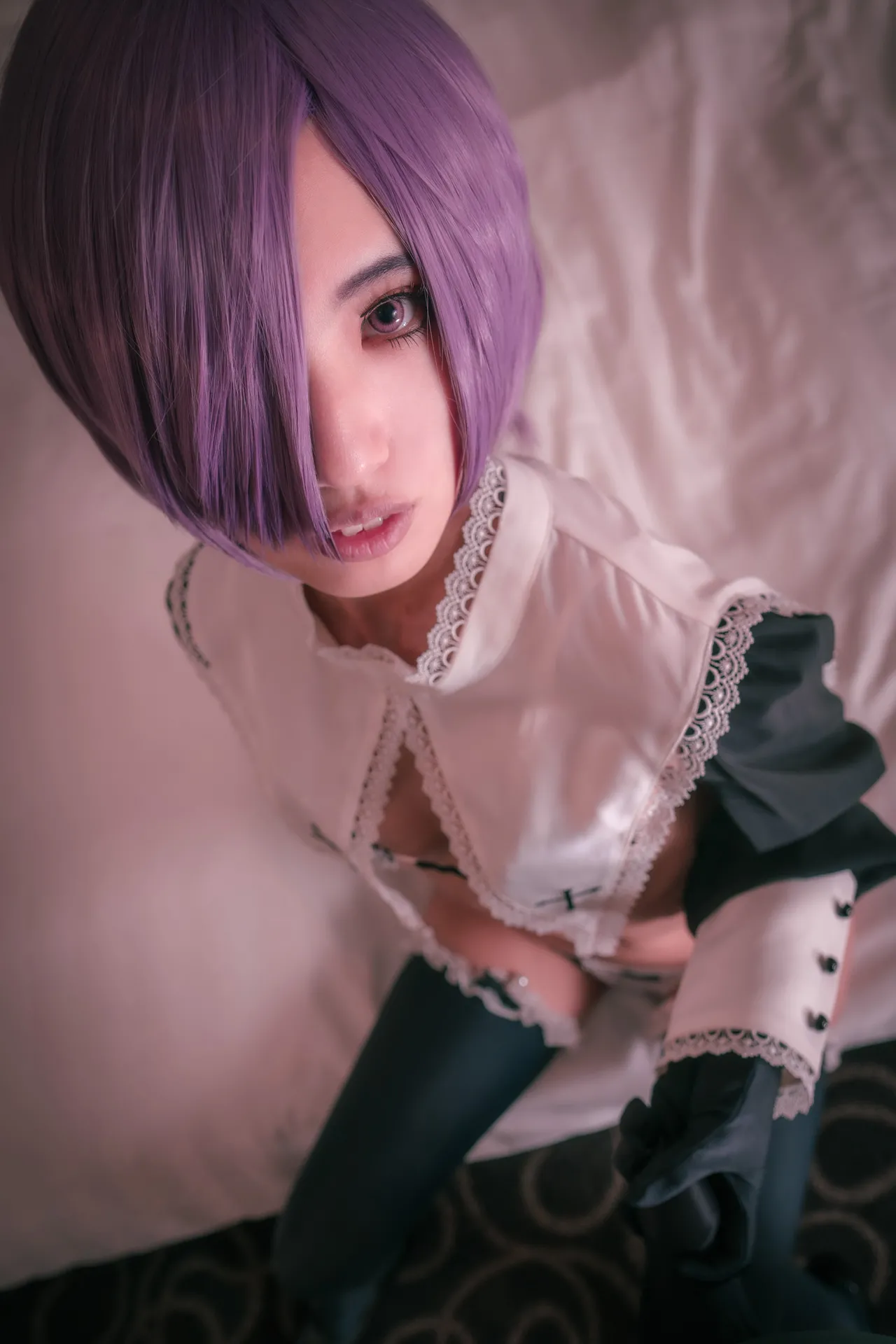 guiltydolls35extreme-erohere270.webp