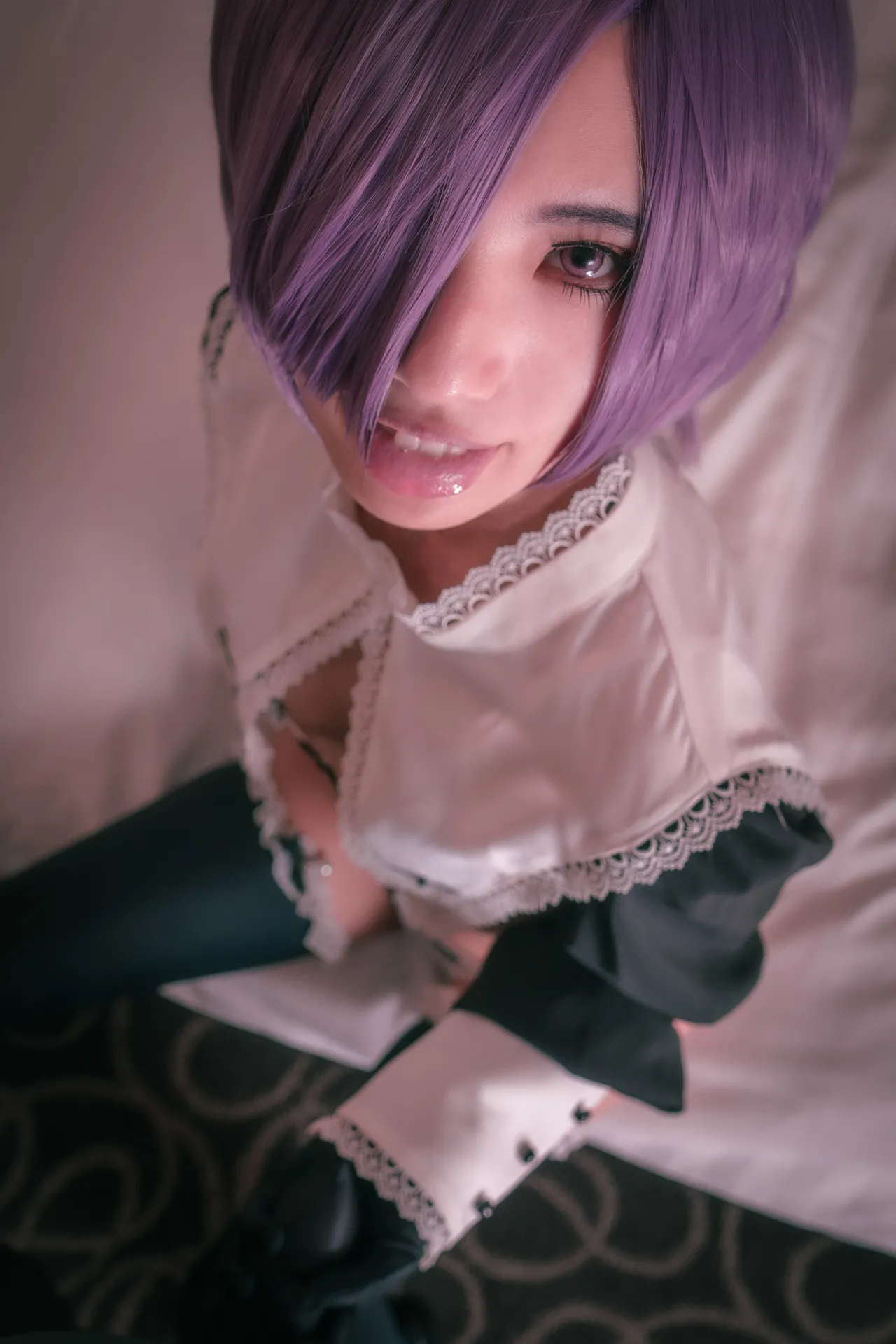 guiltydolls35extreme-erohere271.webp