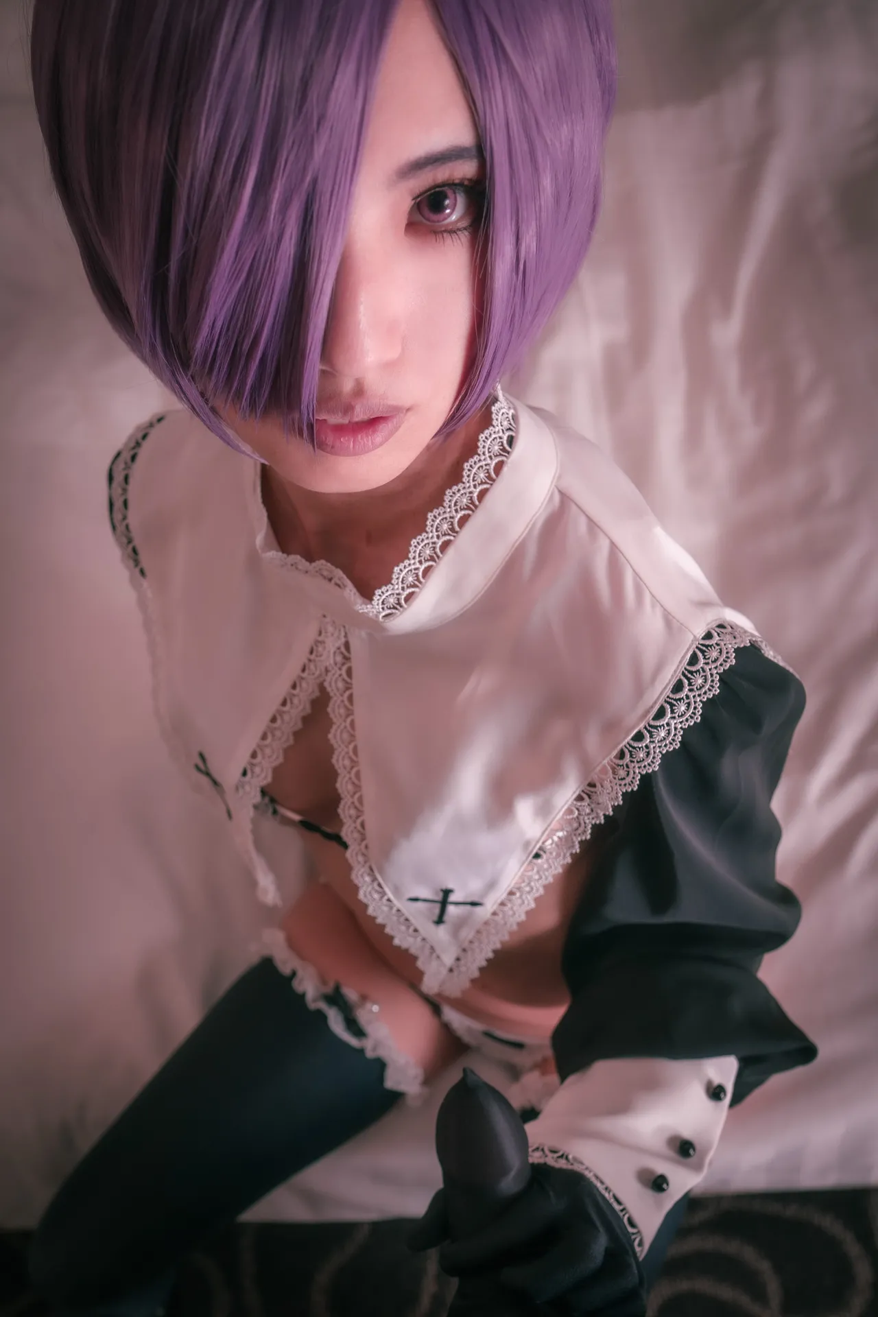 guiltydolls35extreme-erohere273.webp