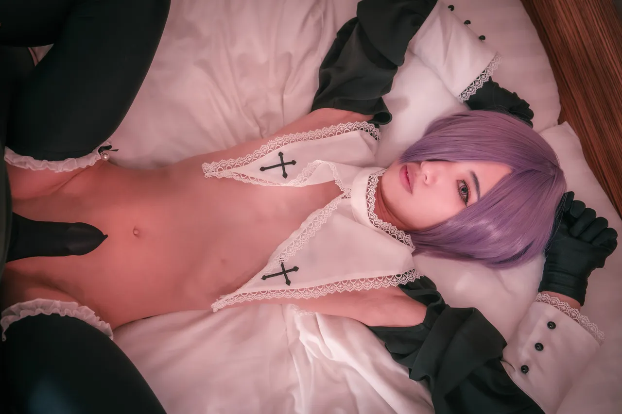 guiltydolls35extreme-erohere280.webp