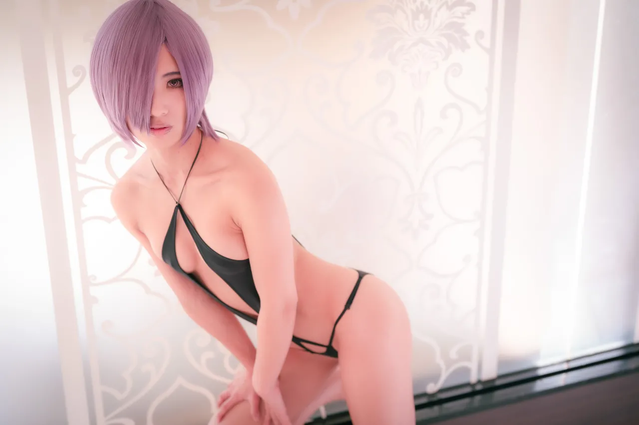 guiltydolls35extreme-erohere35.webp