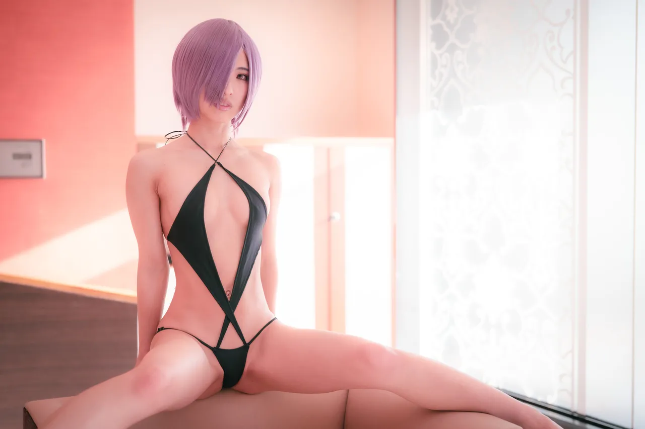guiltydolls35extreme-erohere37.webp