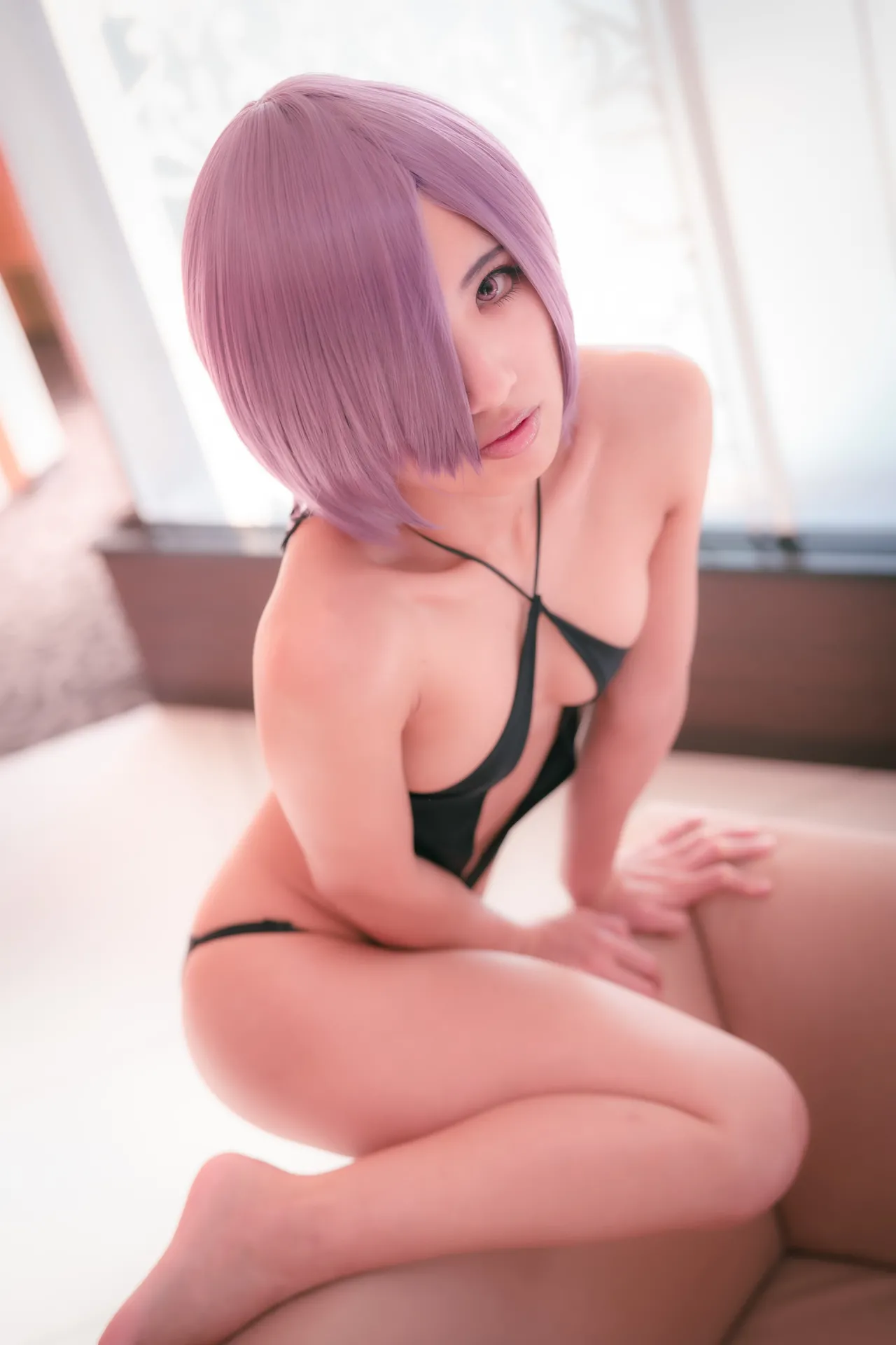 guiltydolls35extreme-erohere44.webp